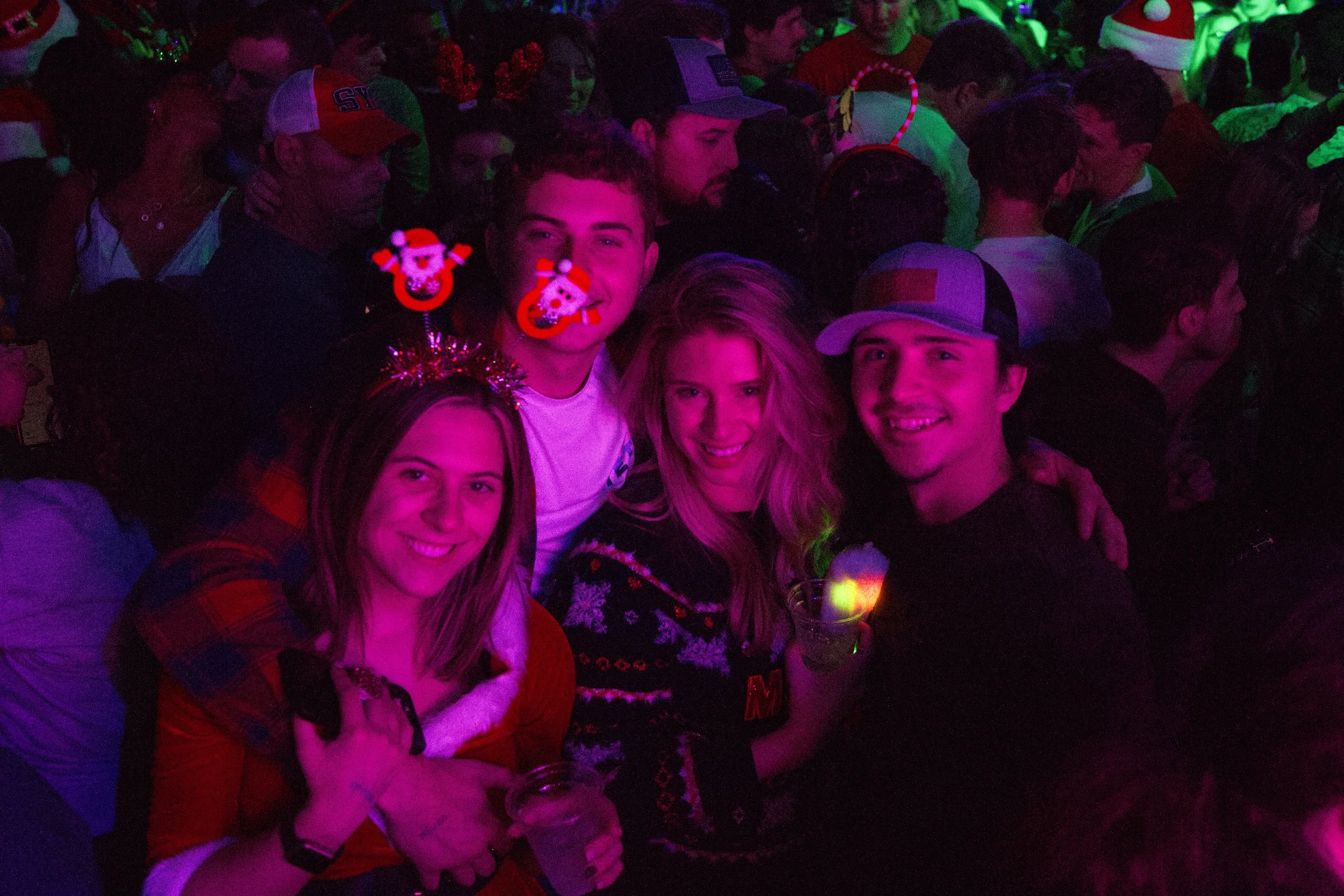 IMG_1579.jpg
