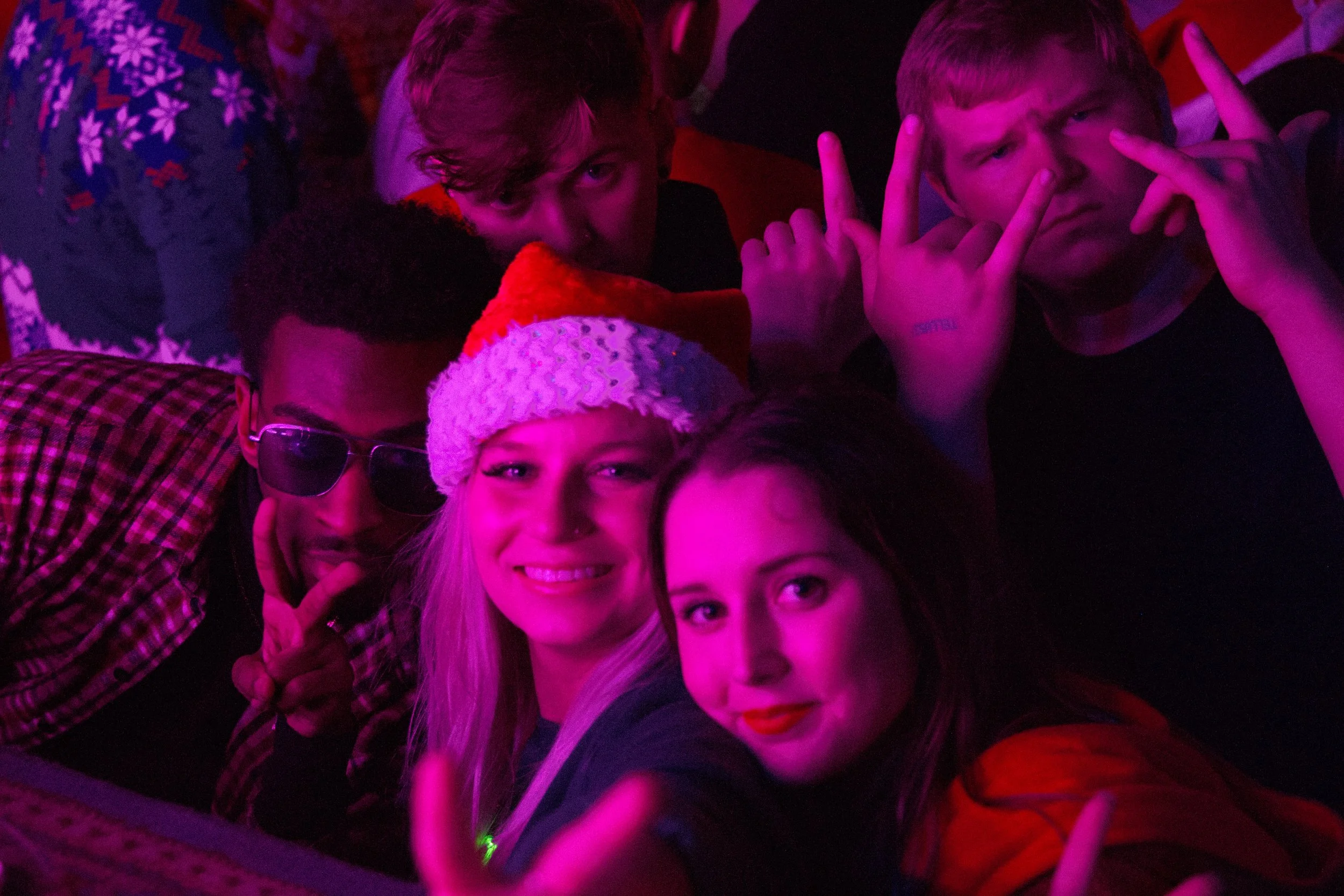 IMG_1887.jpg