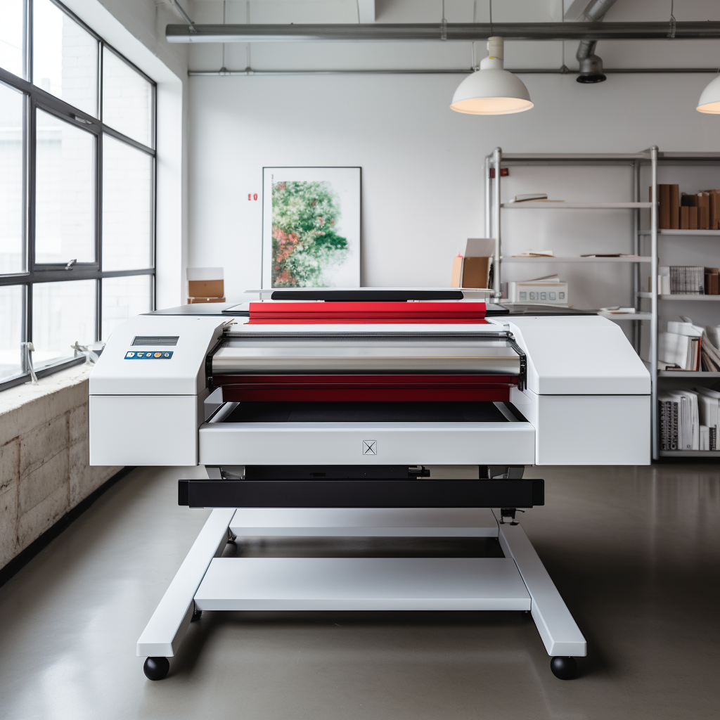 0F781B95-7ADA-440A-9E3F-5DE819832CBA