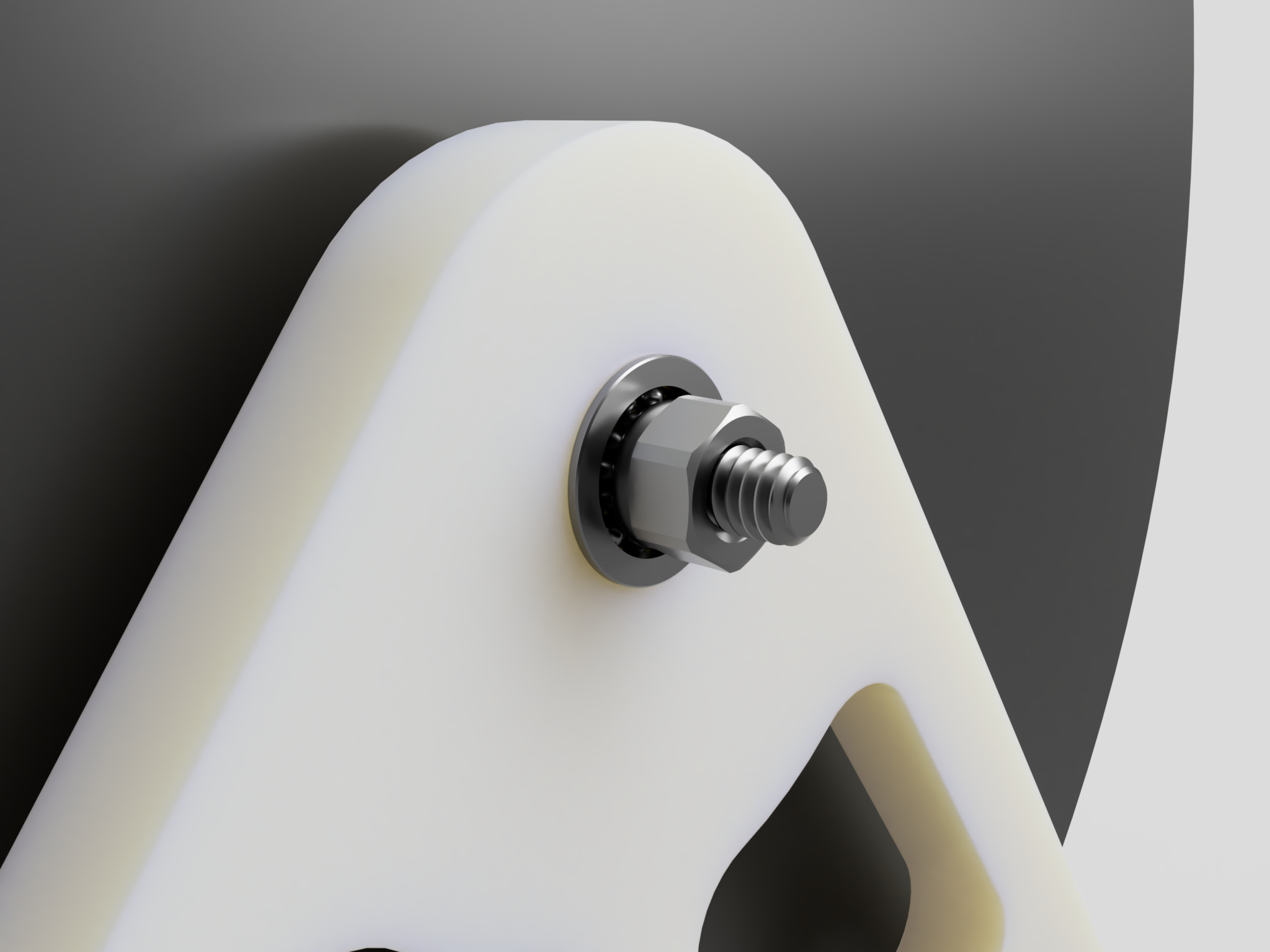 91e33632-4da4-4bf3-b568-e5f8b82c589f.PNG