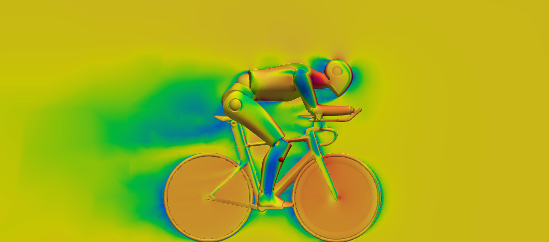 Bike2.png