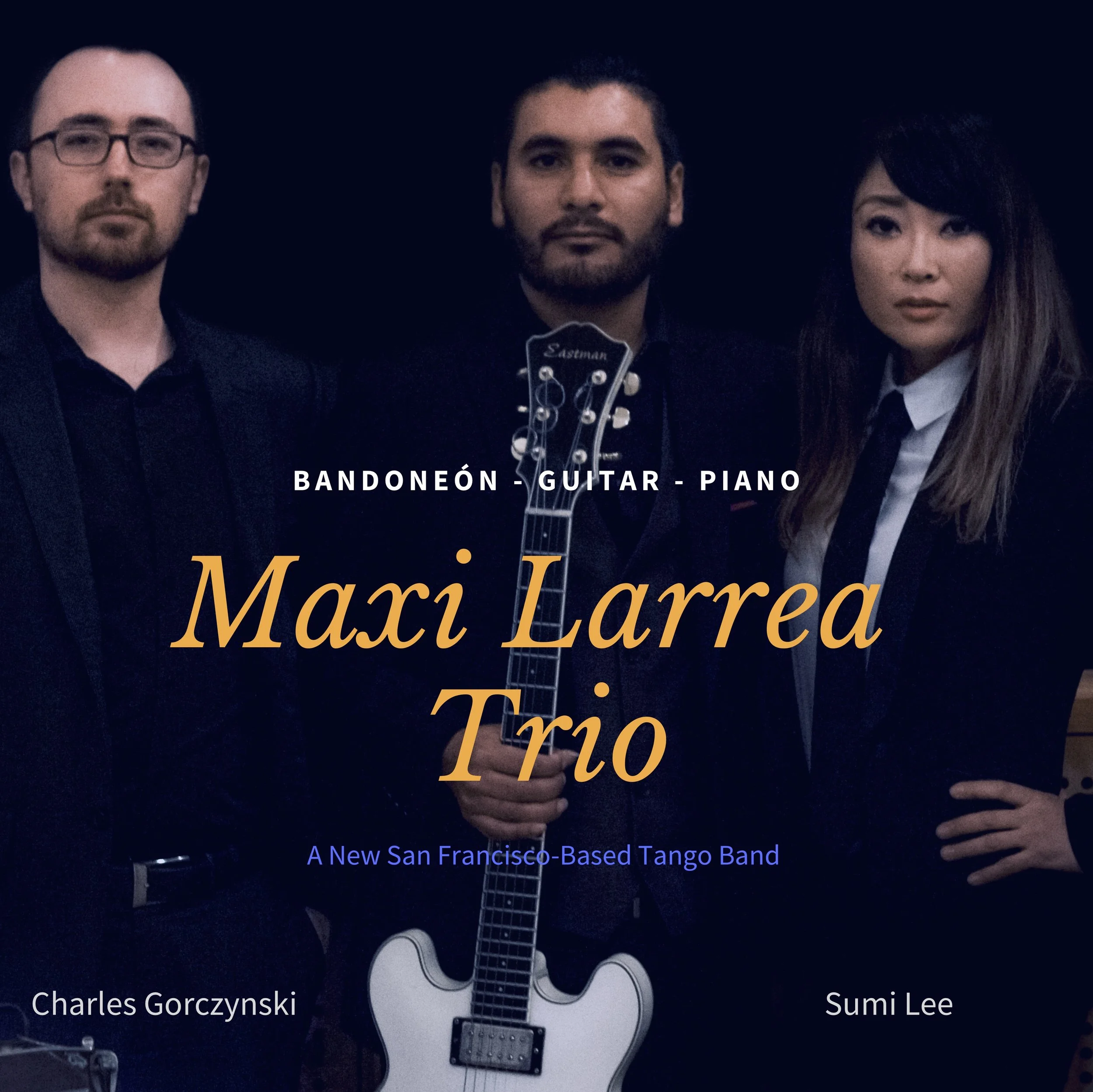 Maxi Larrea Trio Instagram.jpg