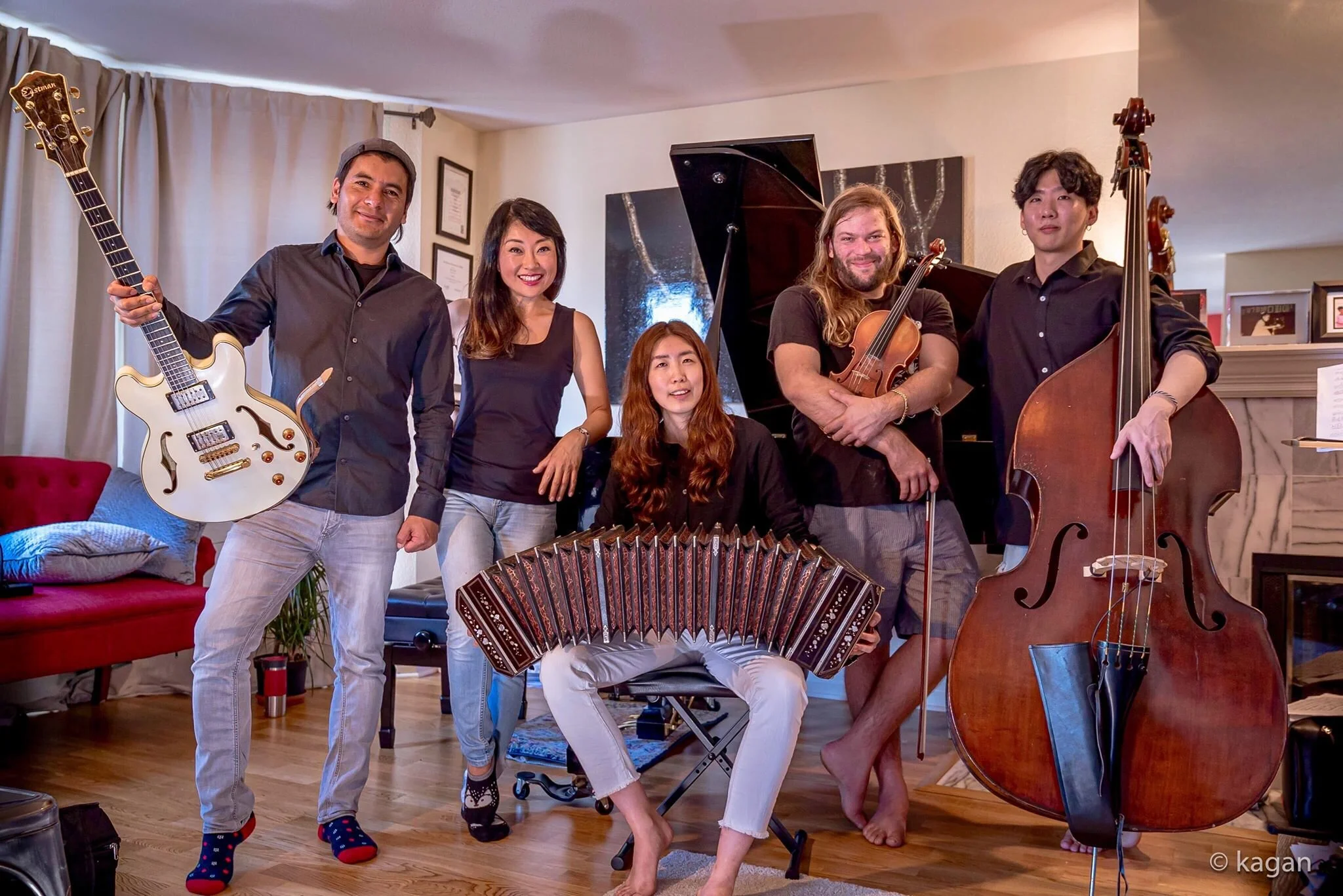 quinteto corazon piazzolla.jpg