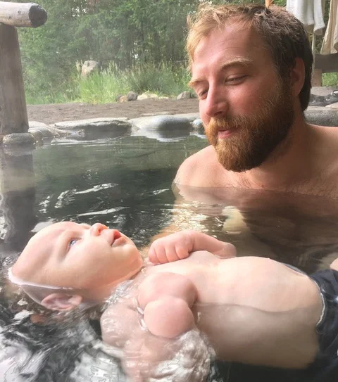 Child Lodging (Price Varies by Age)