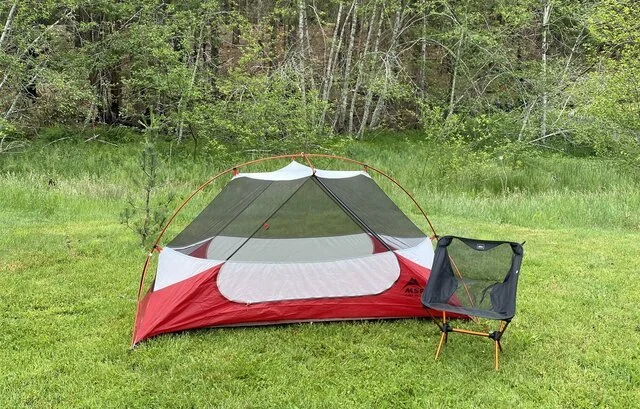 Bring Your Own Tent.jpeg