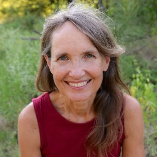 Laura Srygley.jpeg