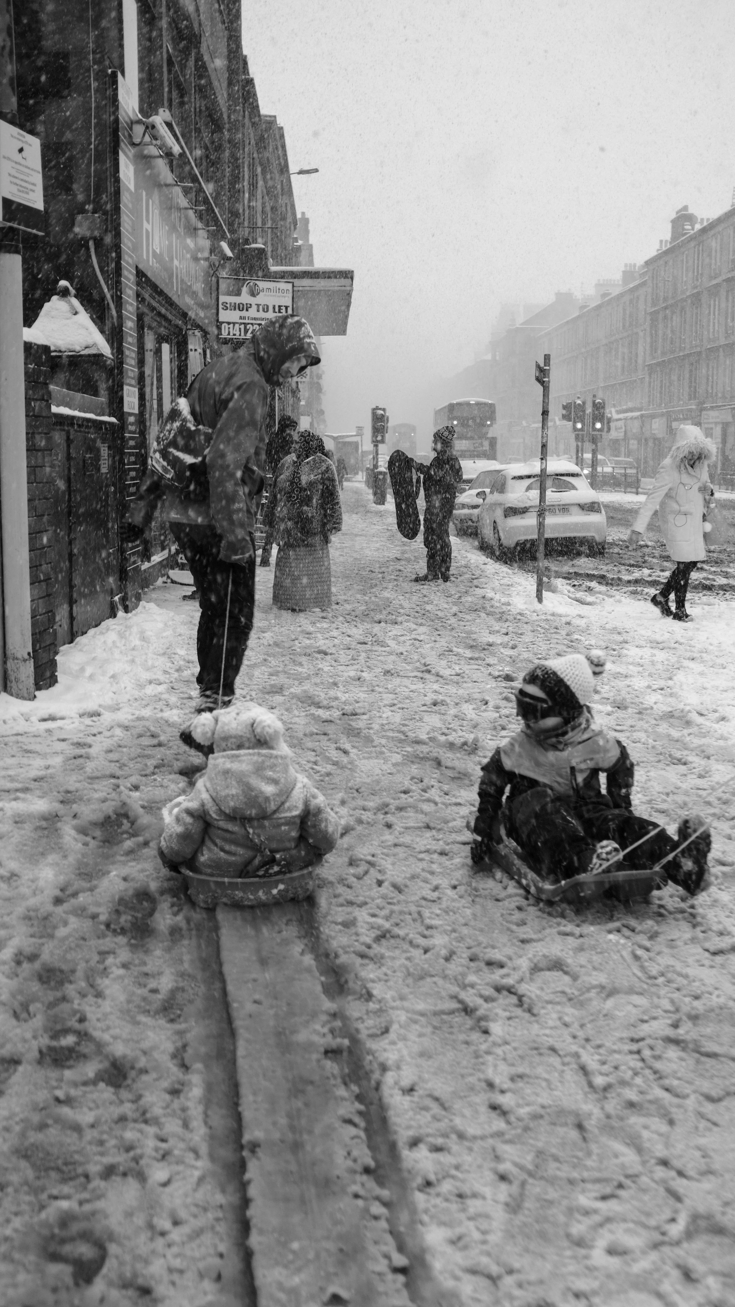 White out Victoria Road Glasgow.jpg