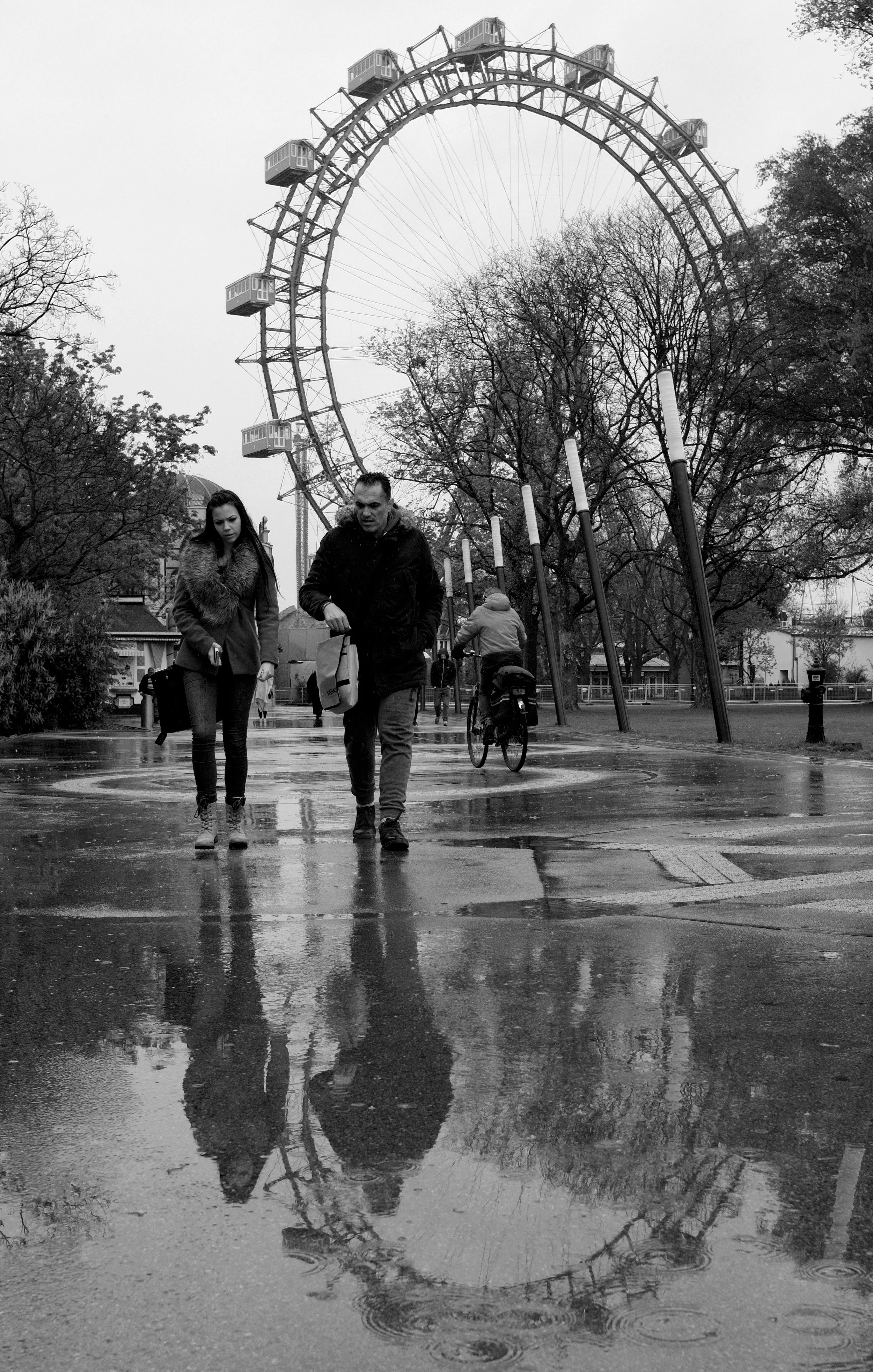 fairground rain.jpg