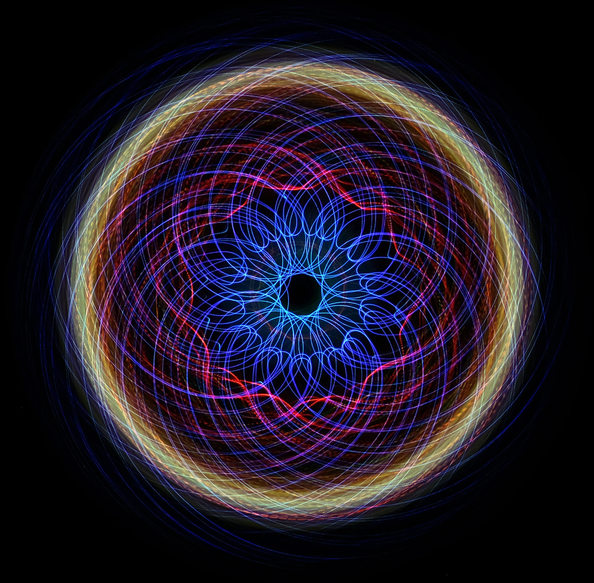 spirospin.jpg