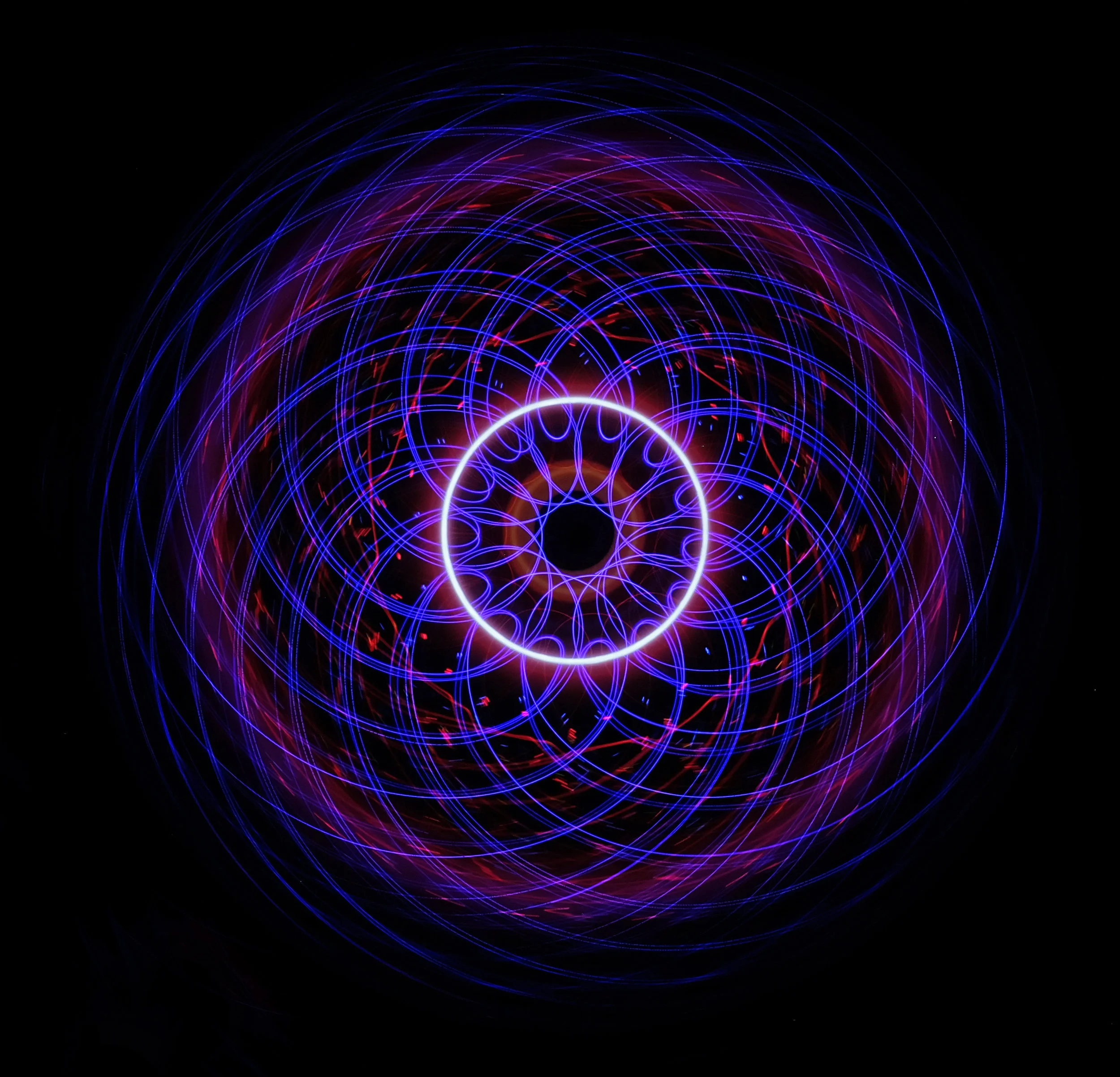 Spirospin5.jpg