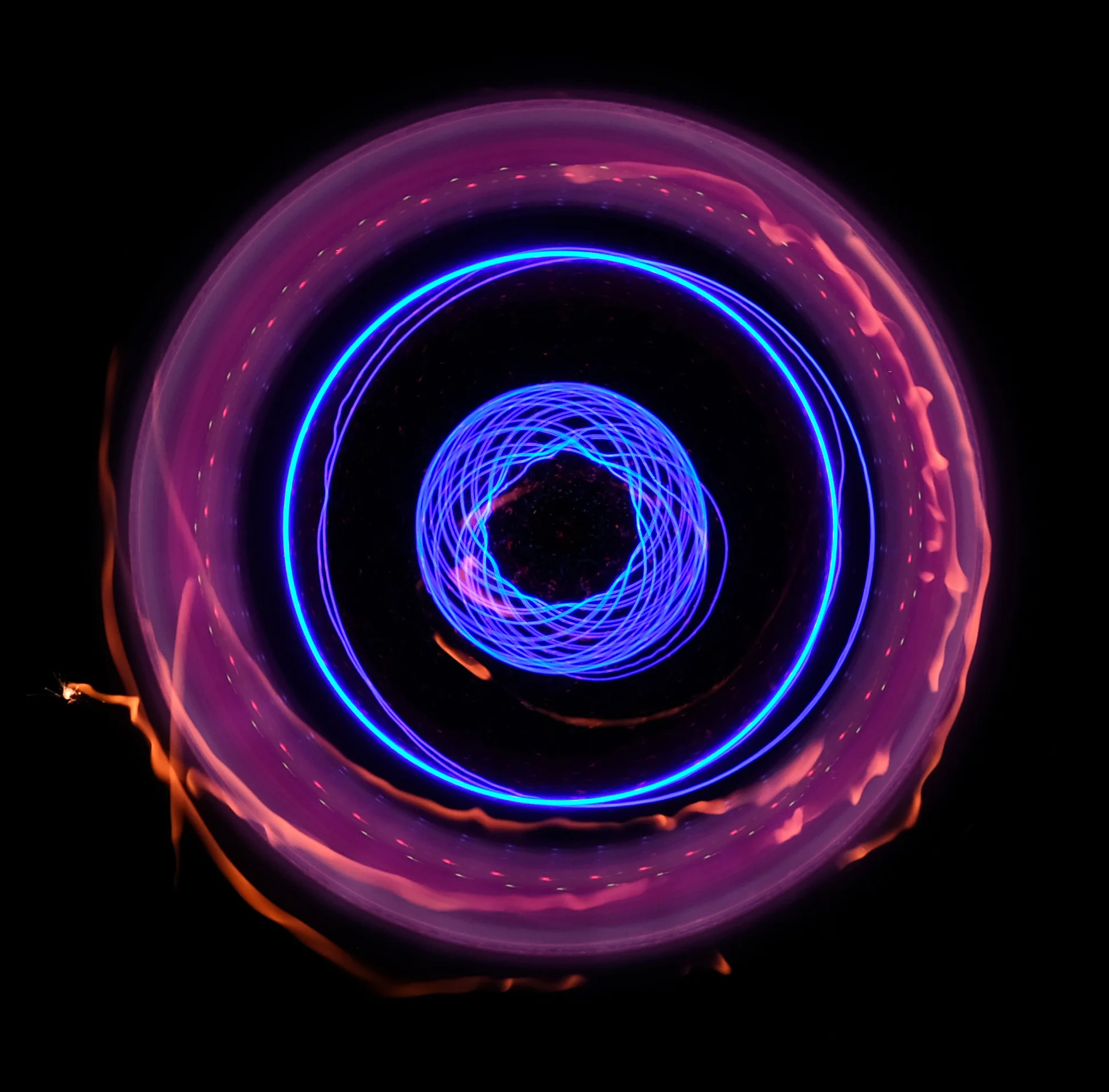 Spirospin6.jpg