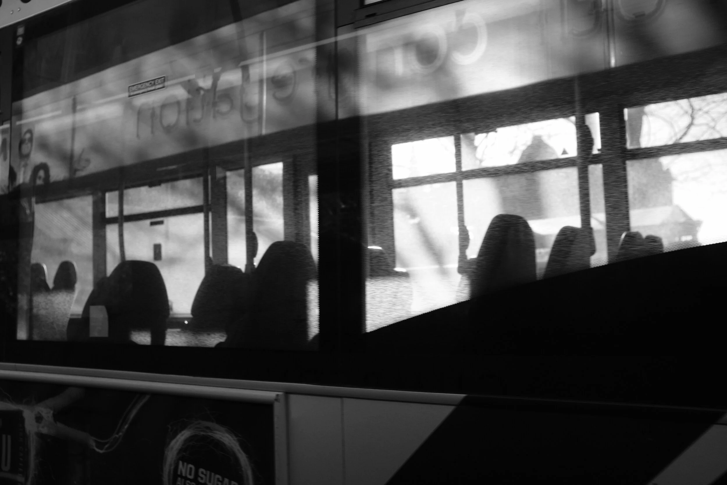 DSCF5058.JPG
