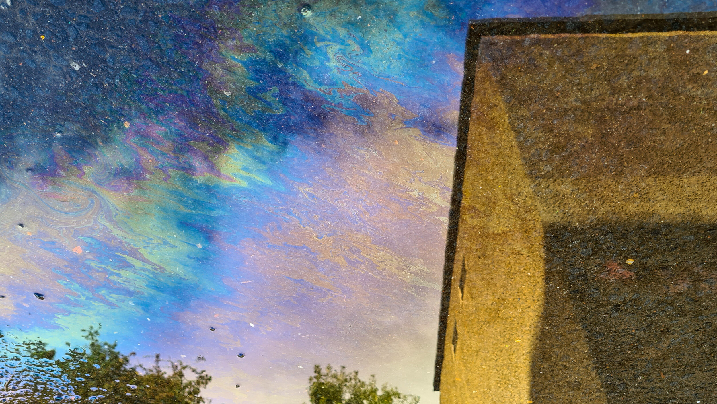 20211001_135825.jpg
