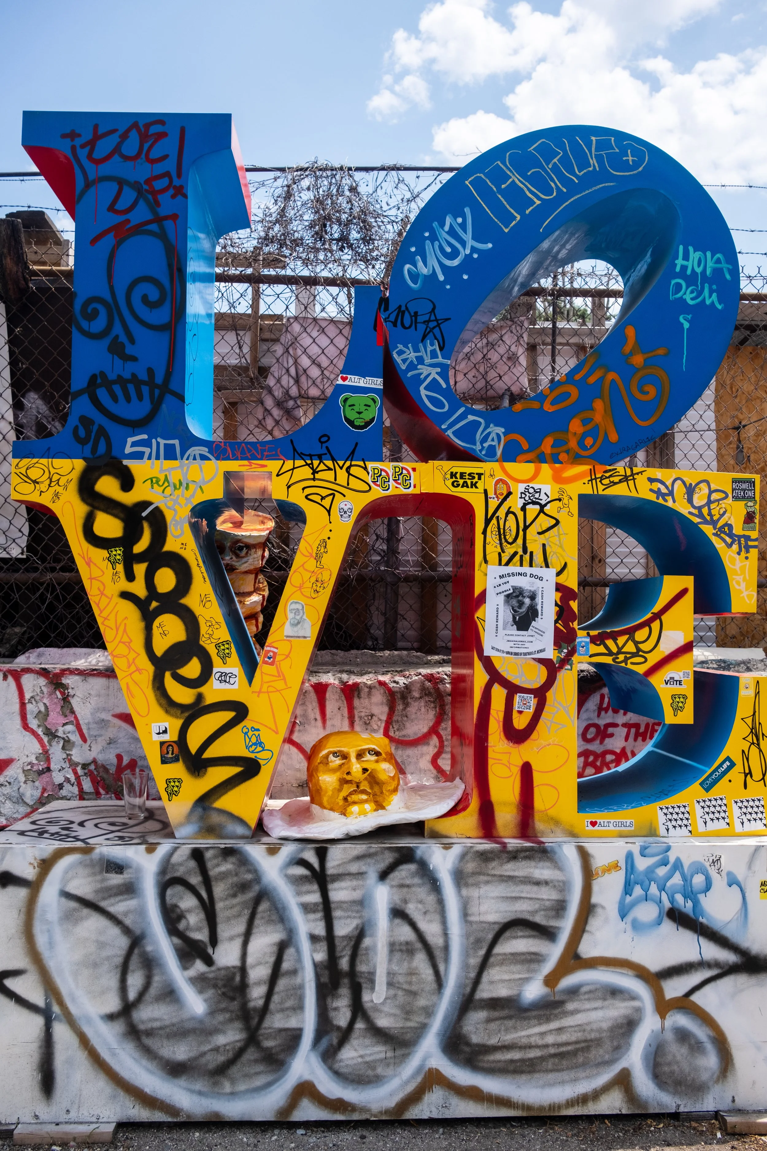 DSCF1576.jpg