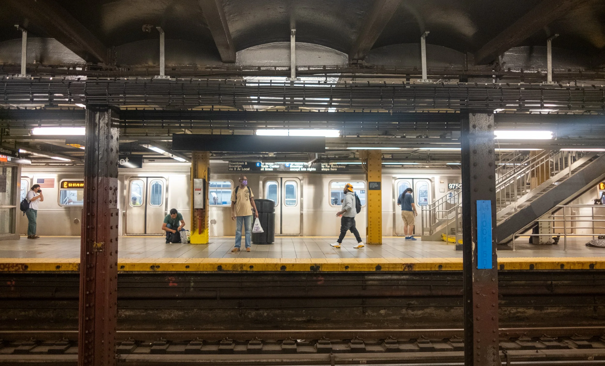 DSCF1272.jpg