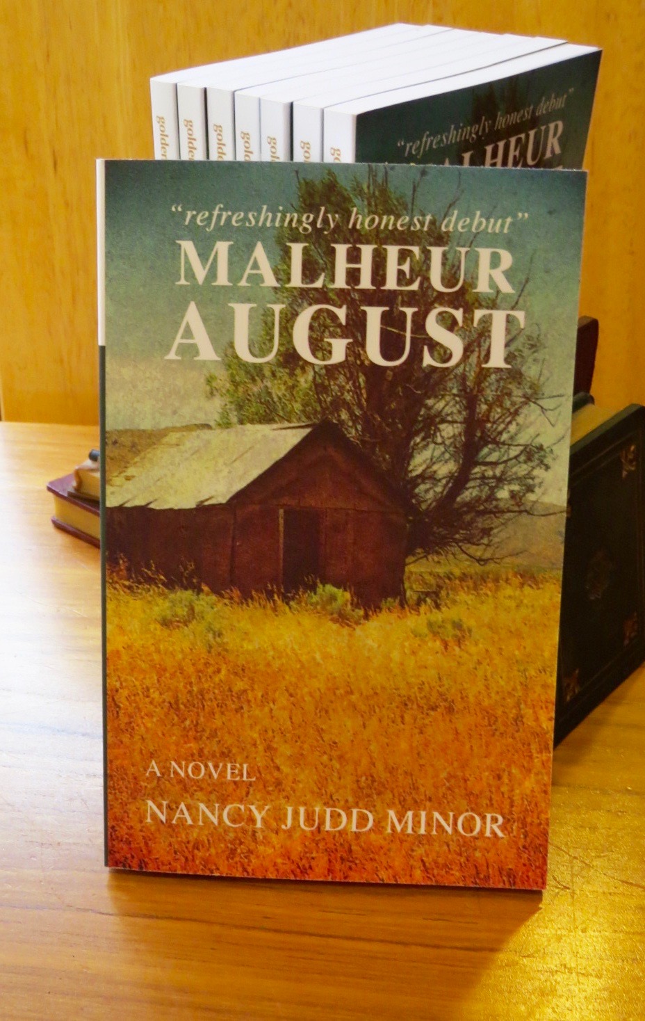 MalheurAug_Cover.jpg