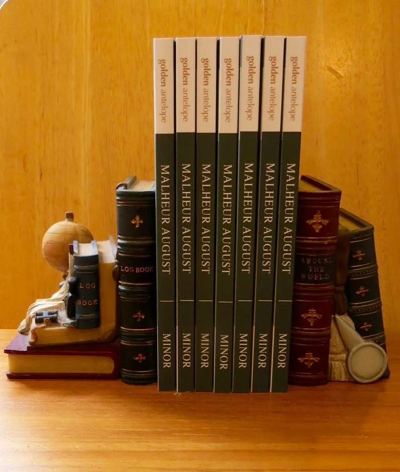MalheurAug_bookshelf.jpg