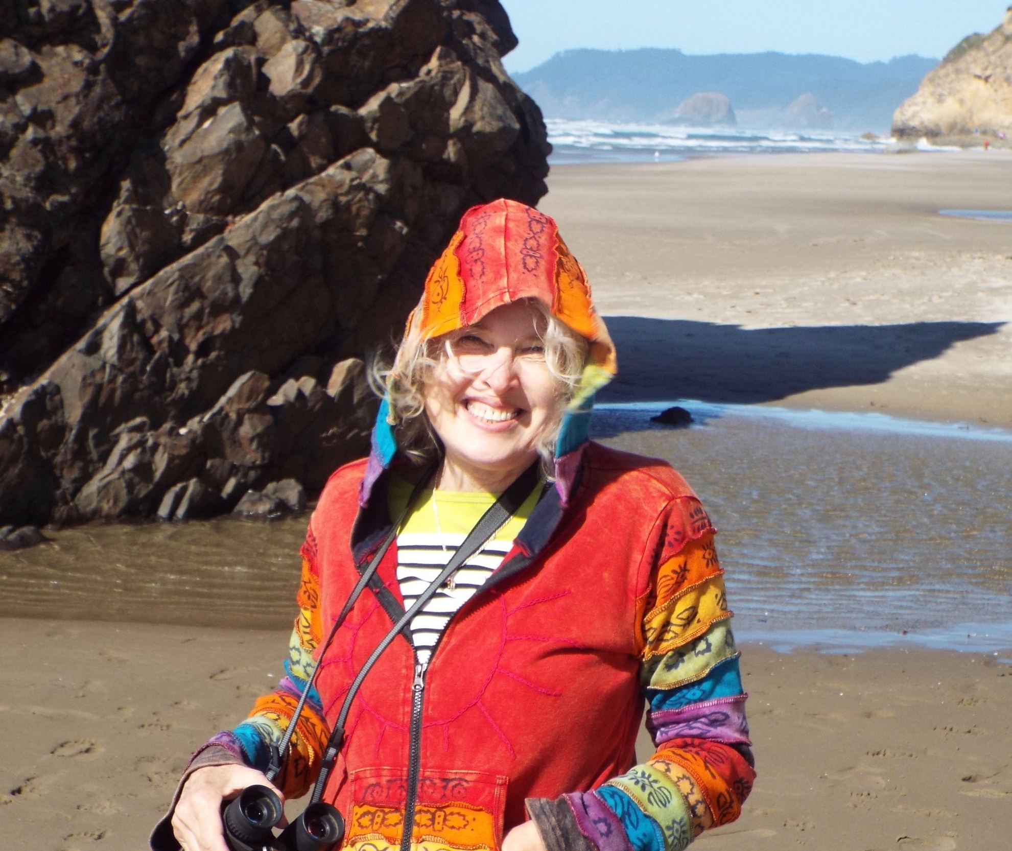 nancyminor_beach.jpg
