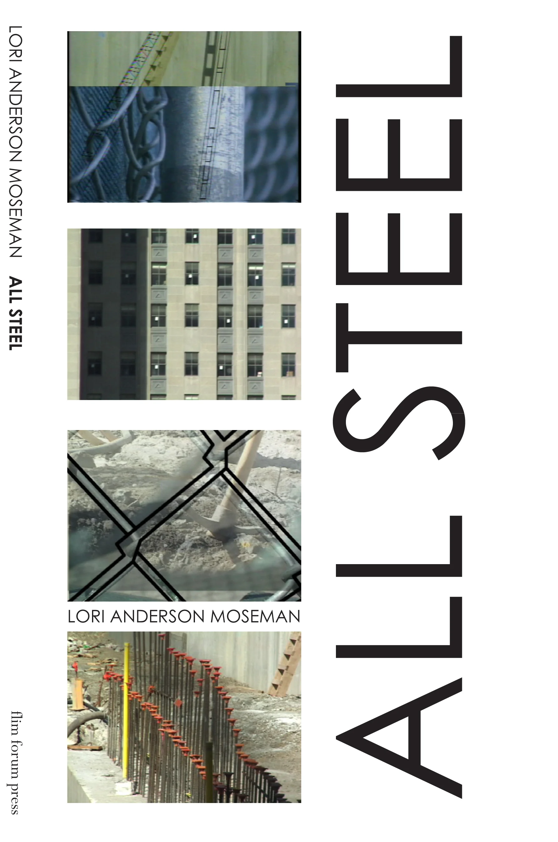 allsteelfront.jpg