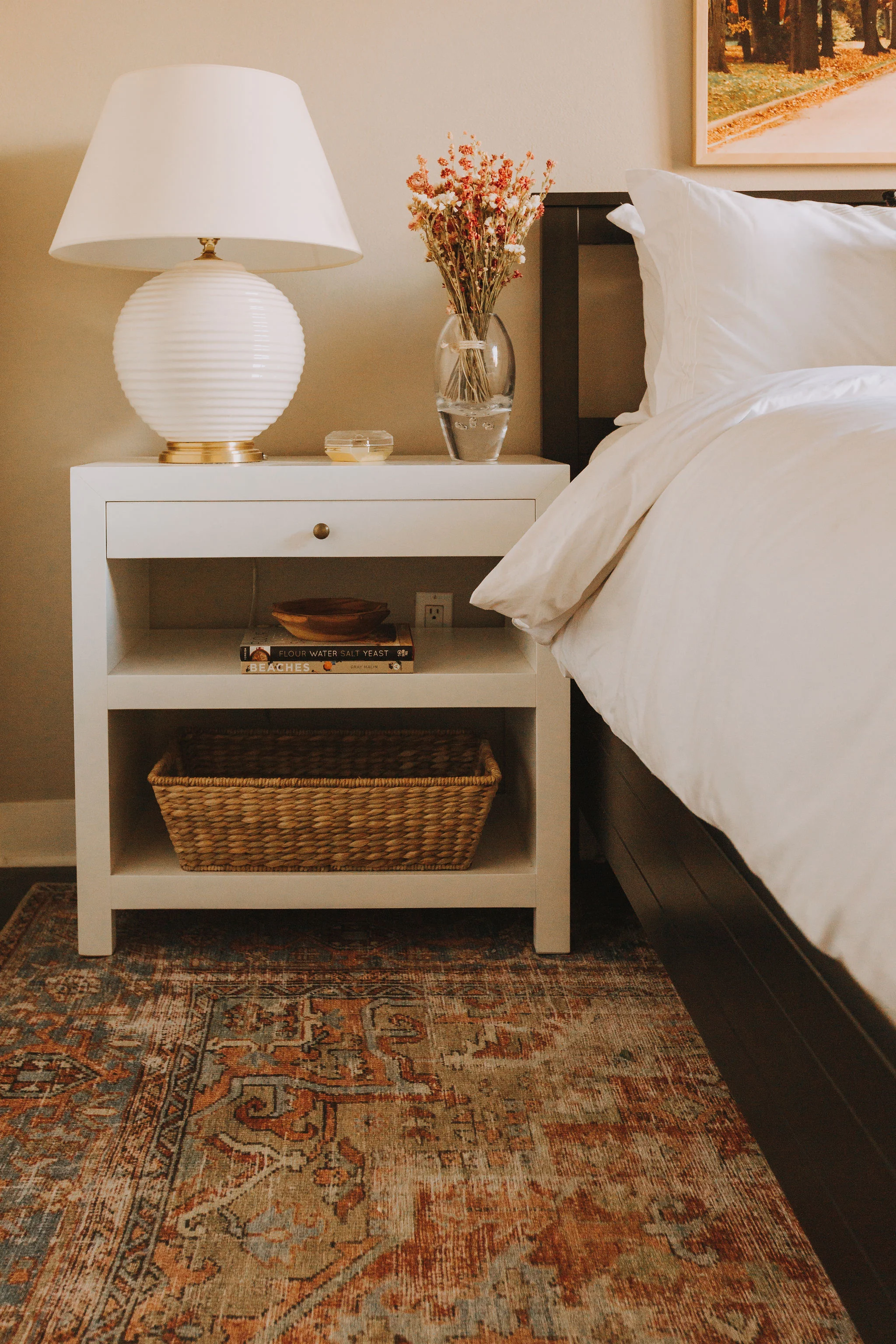 Nita Tandon Interiors