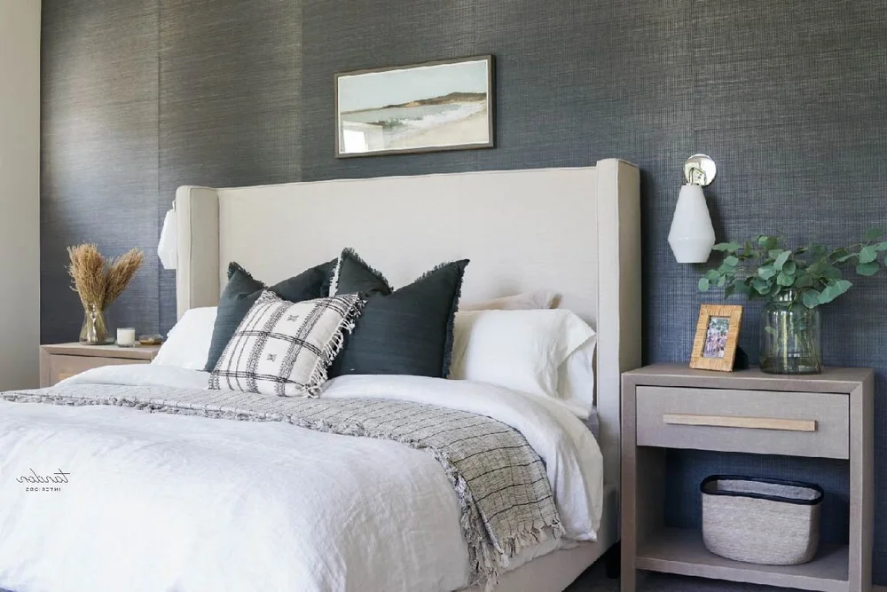Virtual Backgrounds | Tandon Interiors