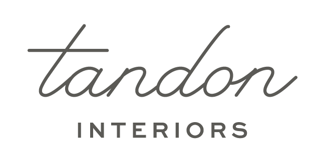 Tandon Interiors