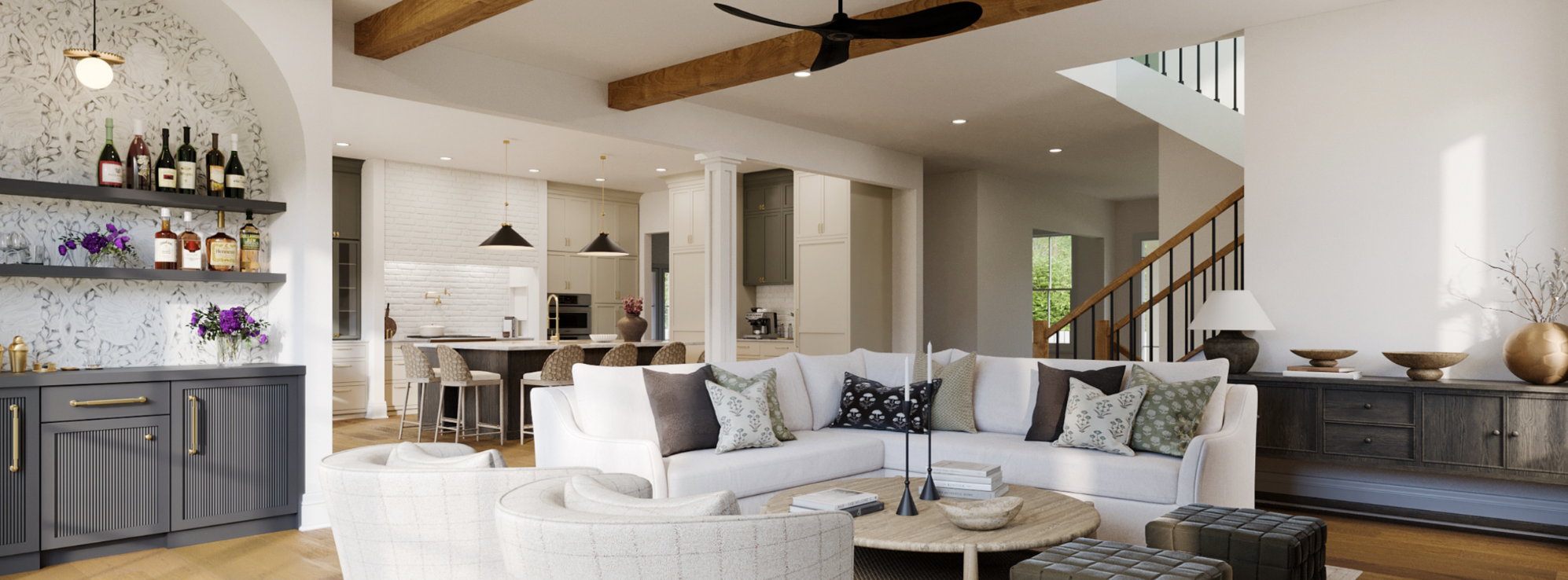 Screen Shot 2026-03-16 at 1.34.39 PM.png