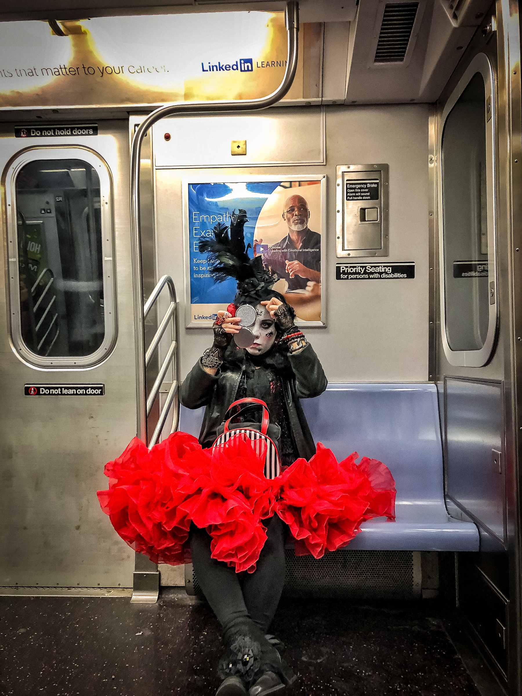 SubwayHalloween-4.jpg