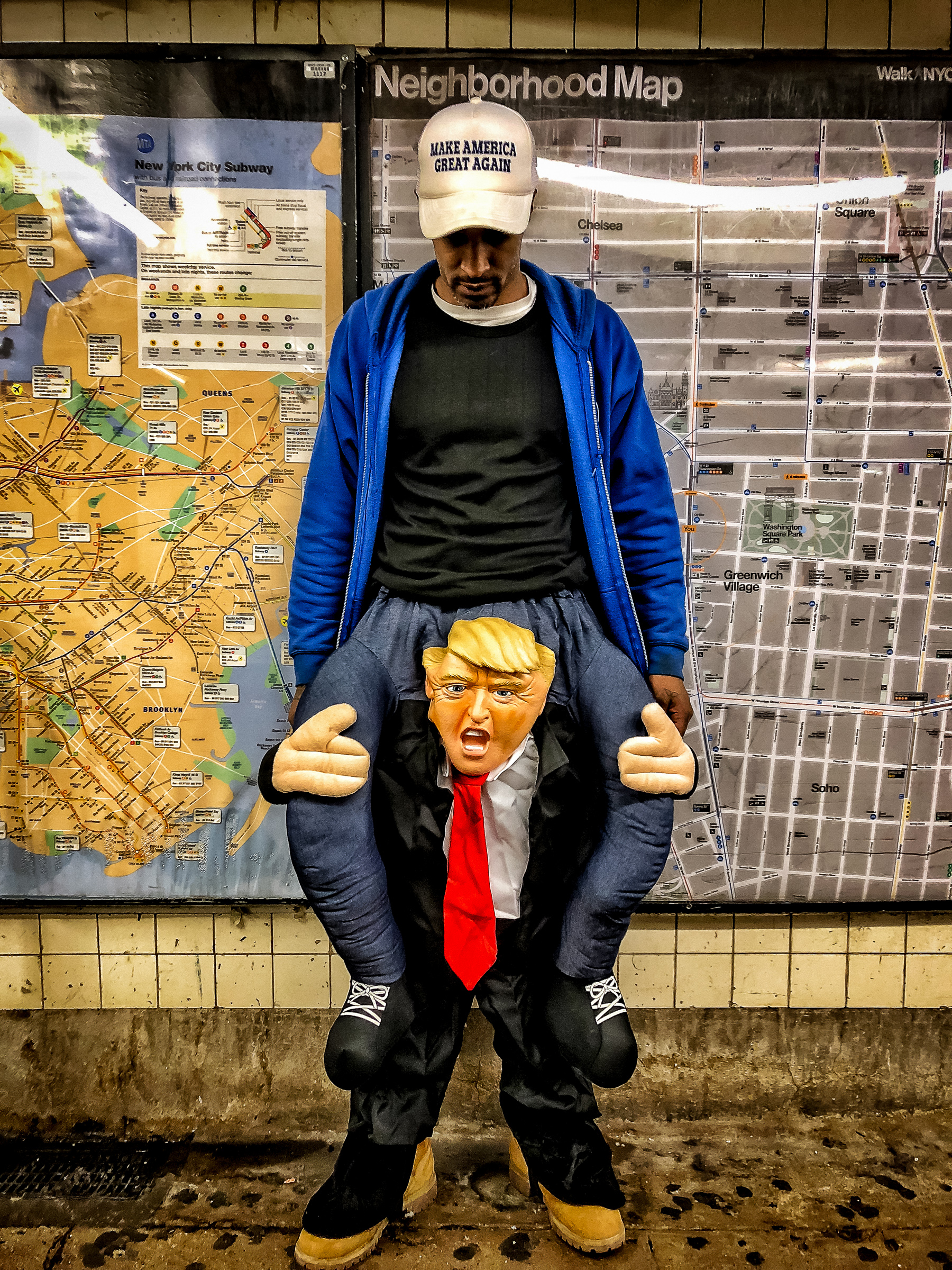 SubwayHalloween-8.jpg