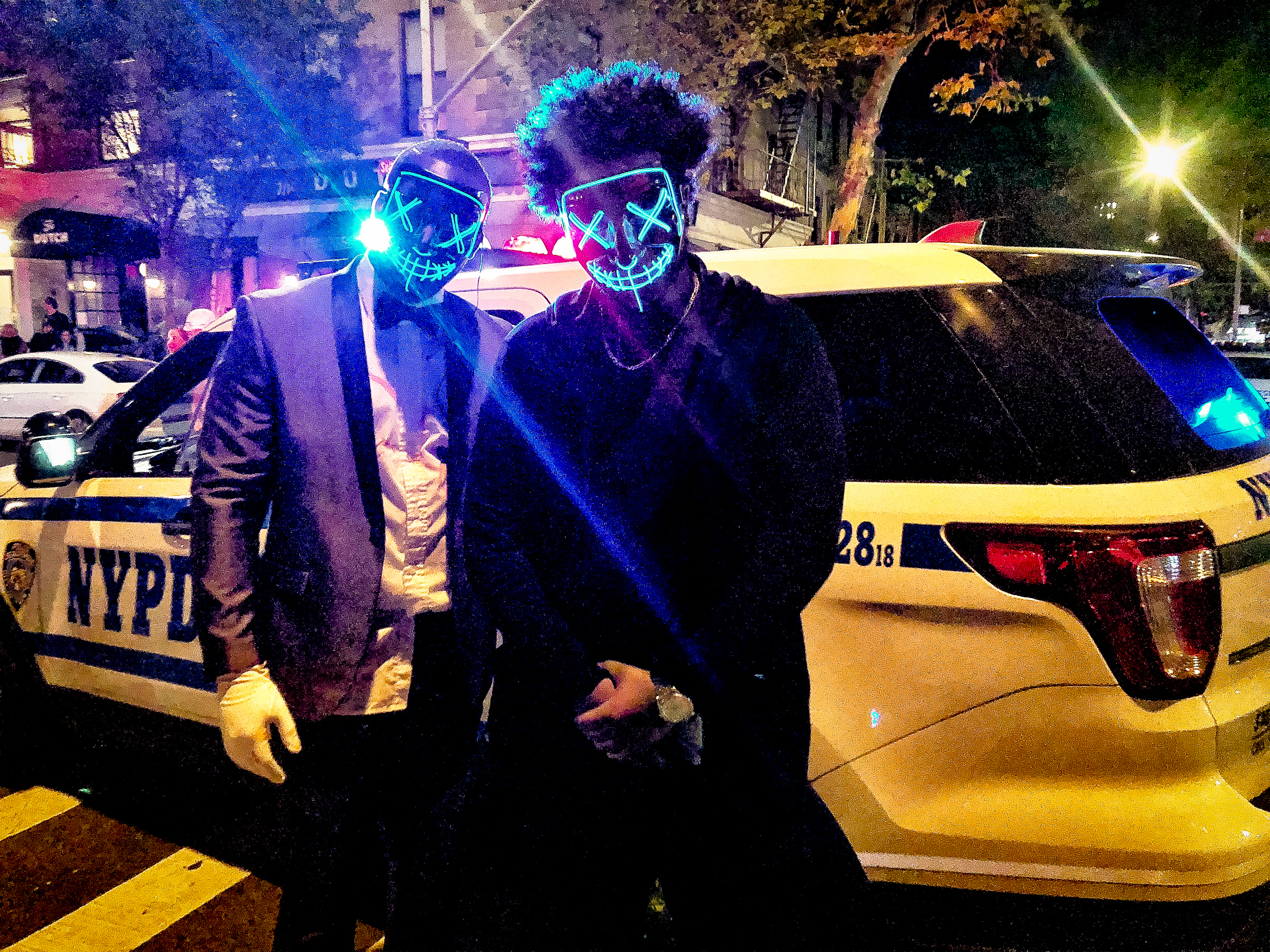 SubwayHalloween-7.jpg