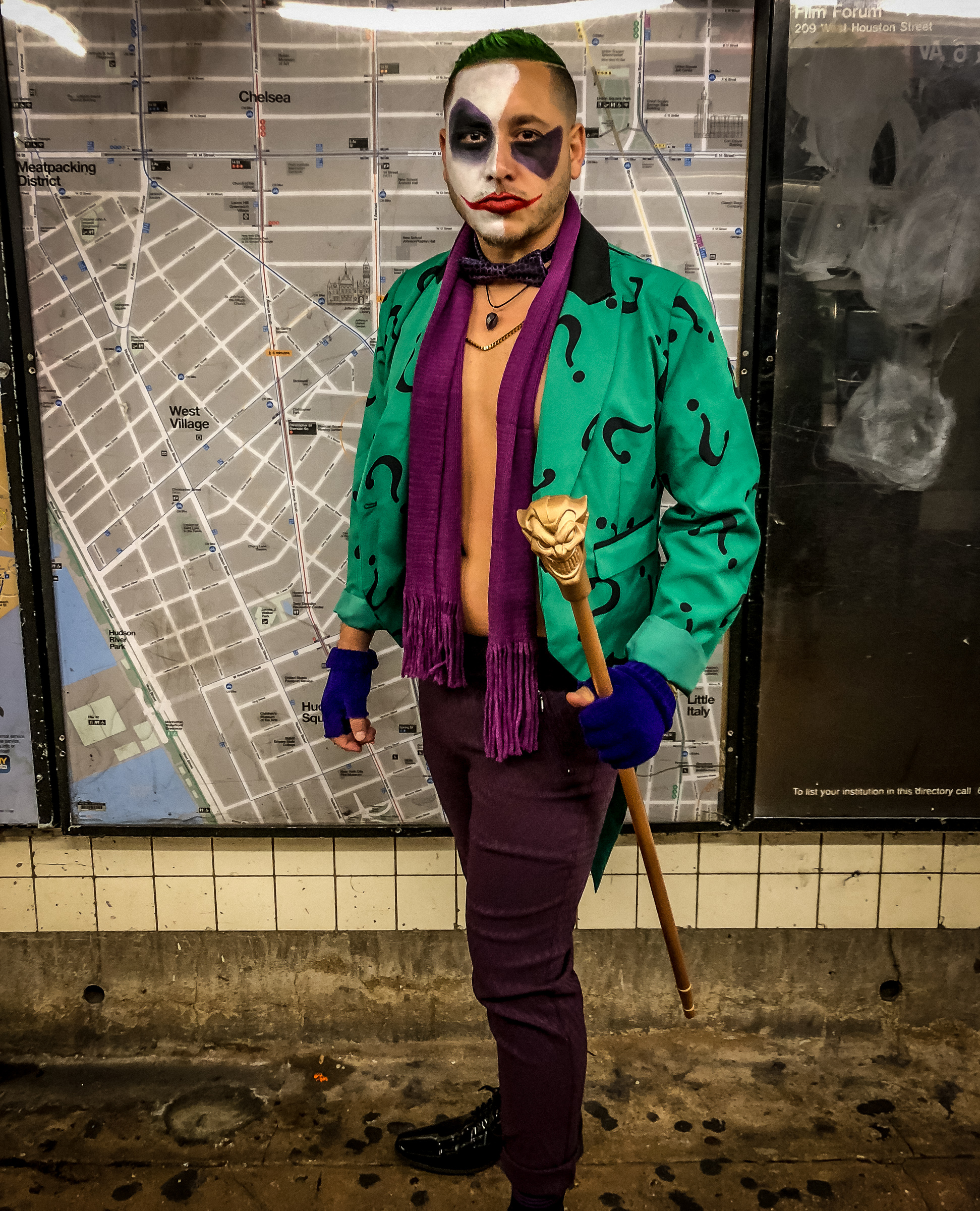 SubwayHalloween-9.jpg