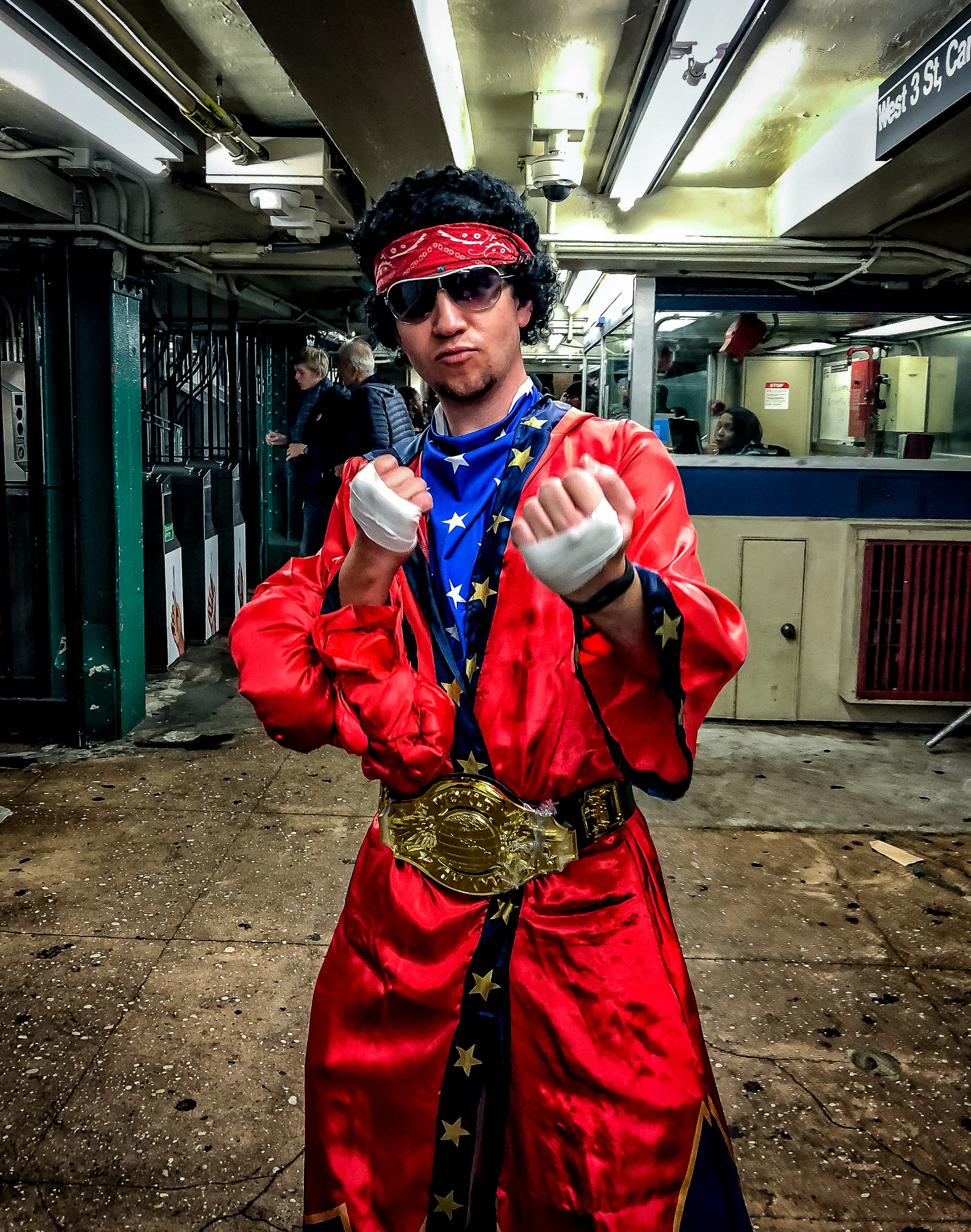 SubwayHalloween-11.jpg