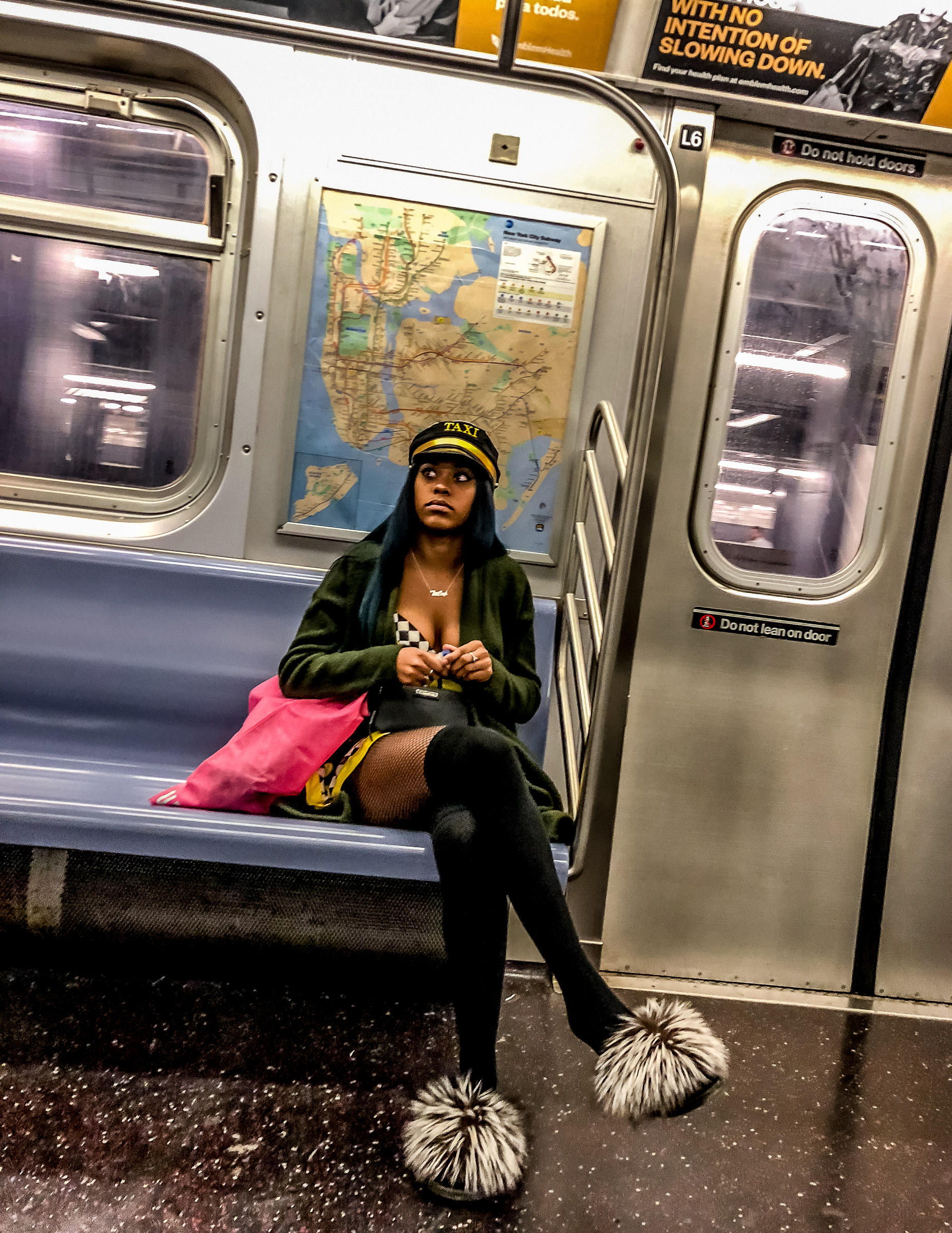 SubwayHalloween-14.jpg