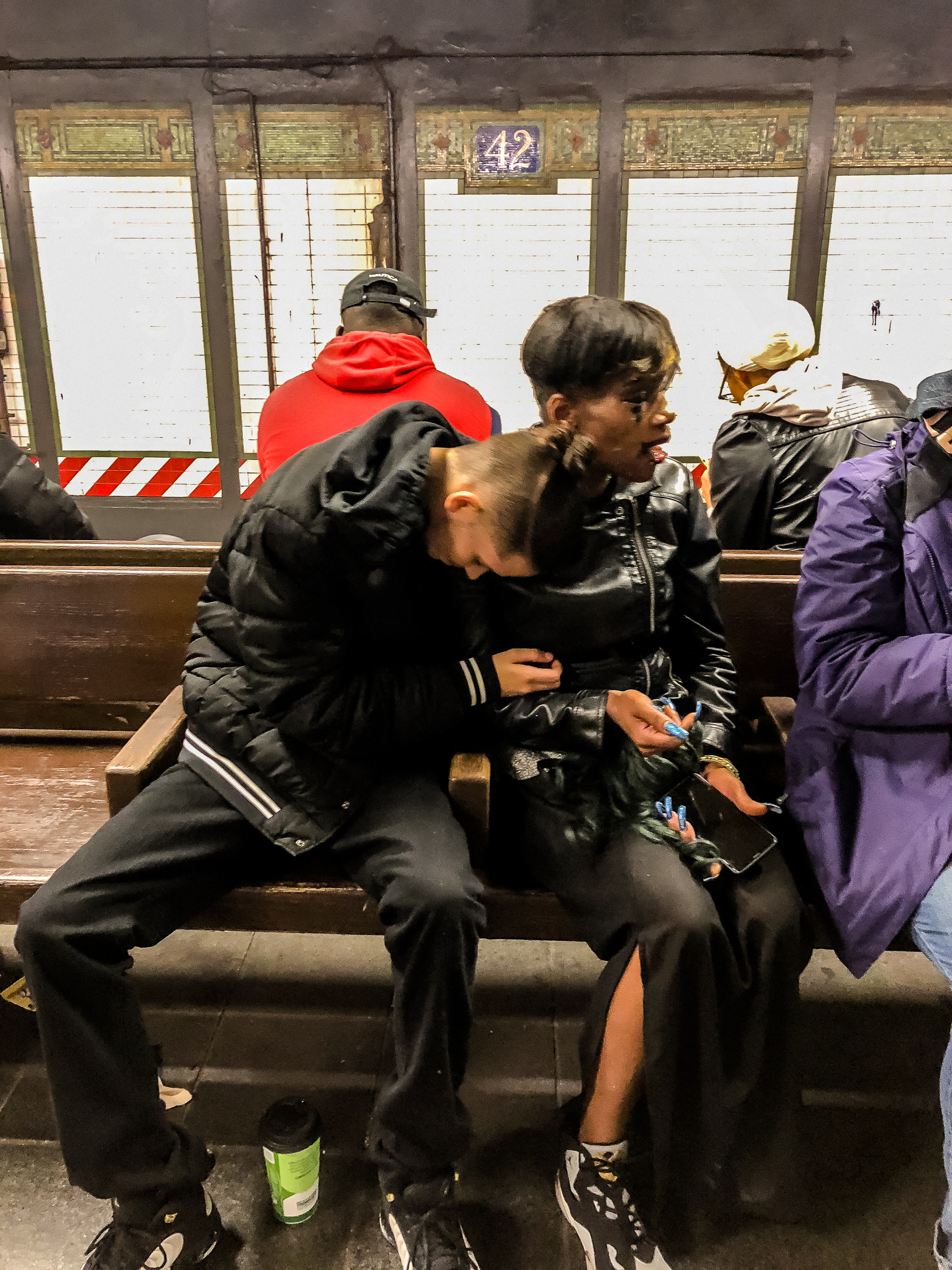 SubwayHalloween-16.jpg