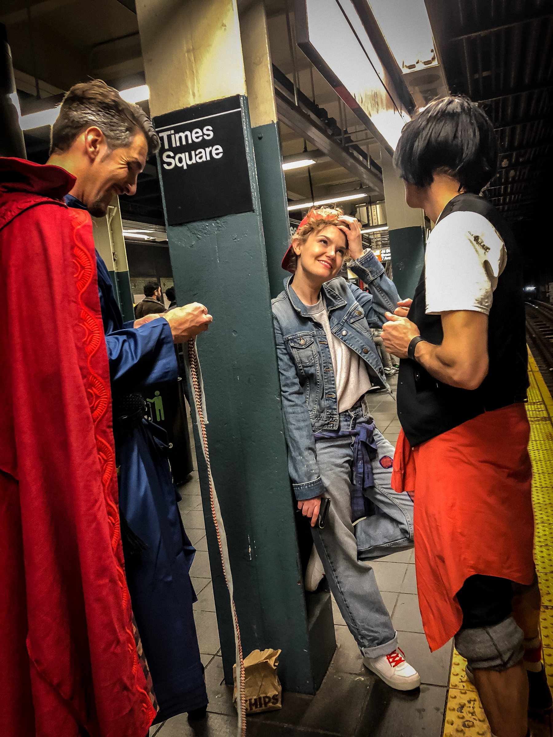 SubwayHalloween-18.jpg