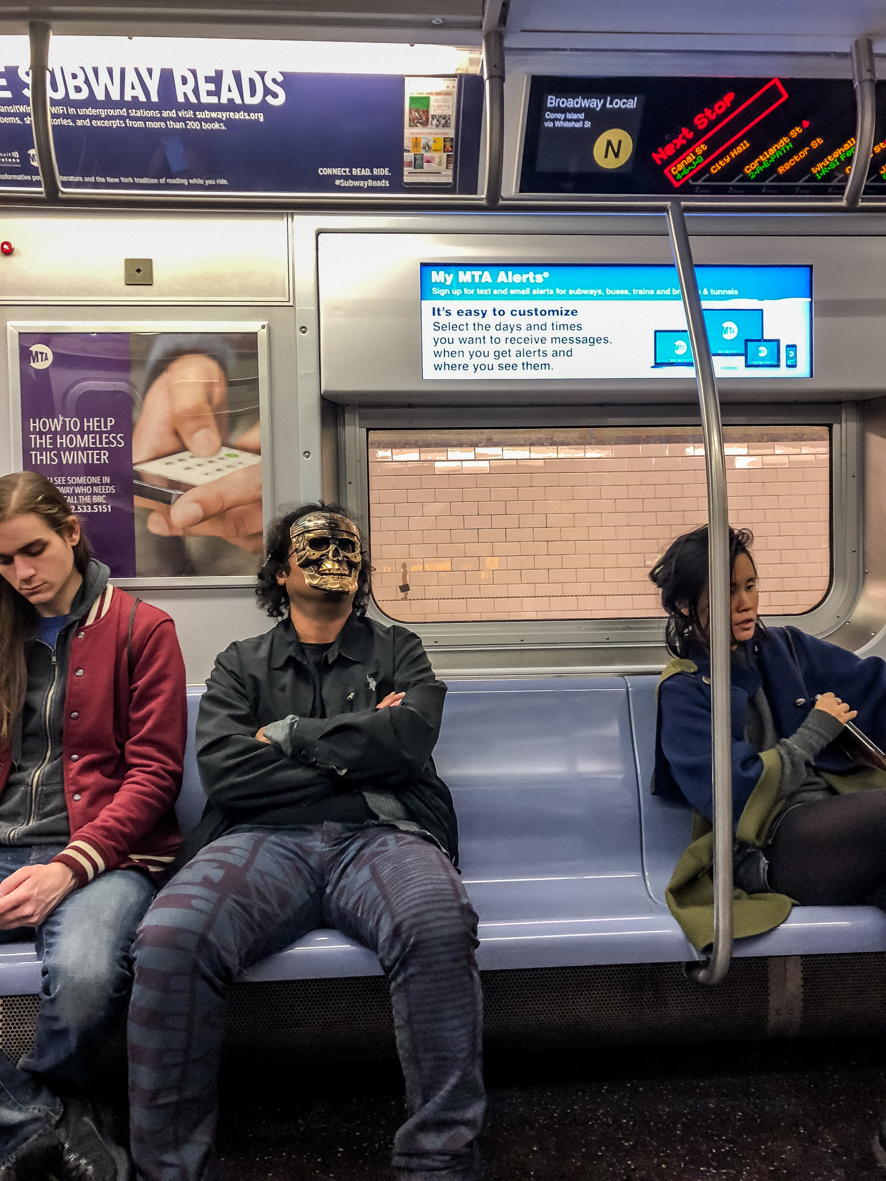 SubwayHalloween-20.jpg