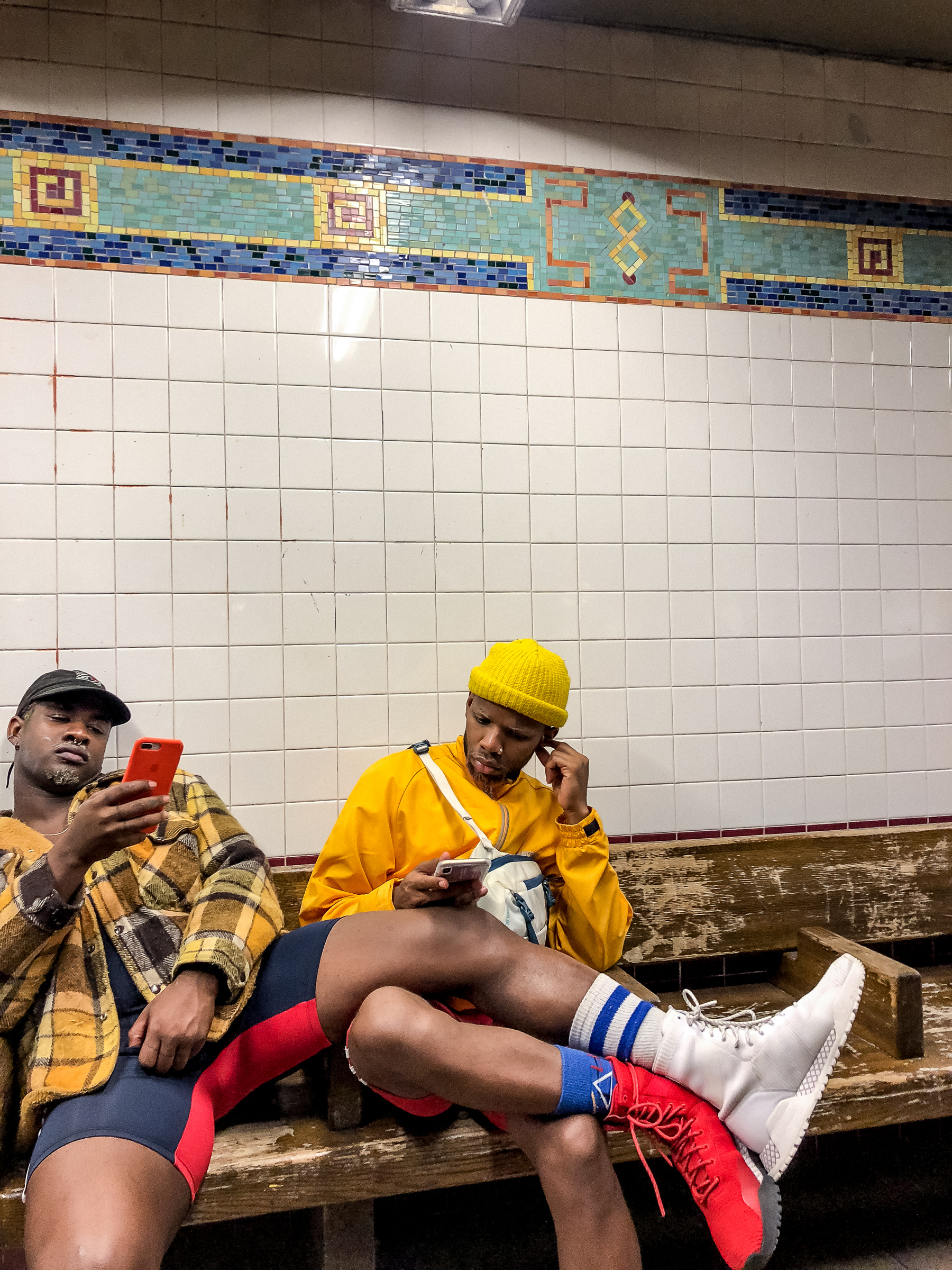 SubwayHalloween-25.jpg