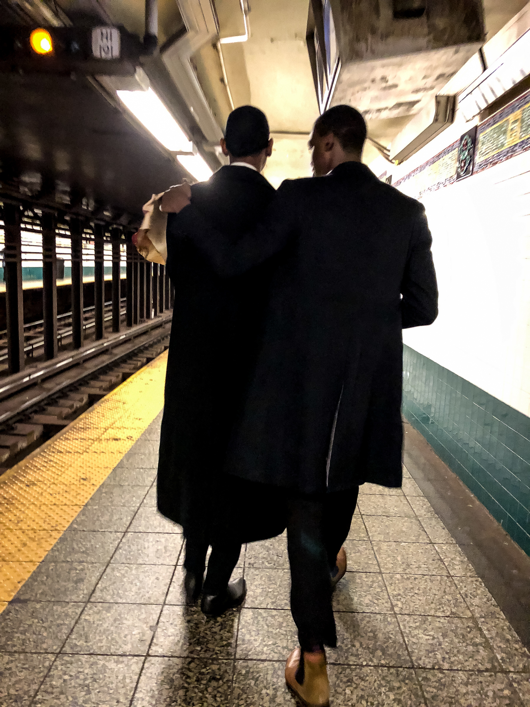 SubwayHalloween-26.jpg