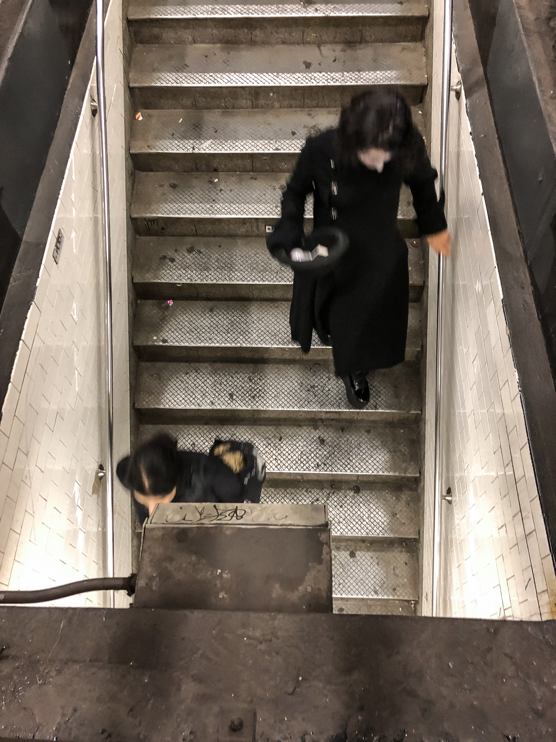 SubwayHalloween-30.jpg