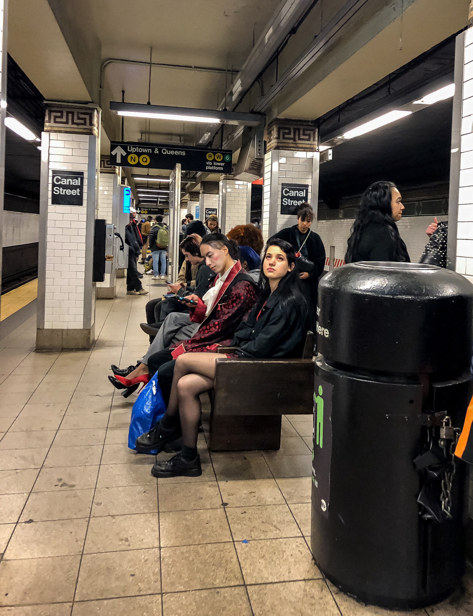 SubwayHalloween-32.jpg