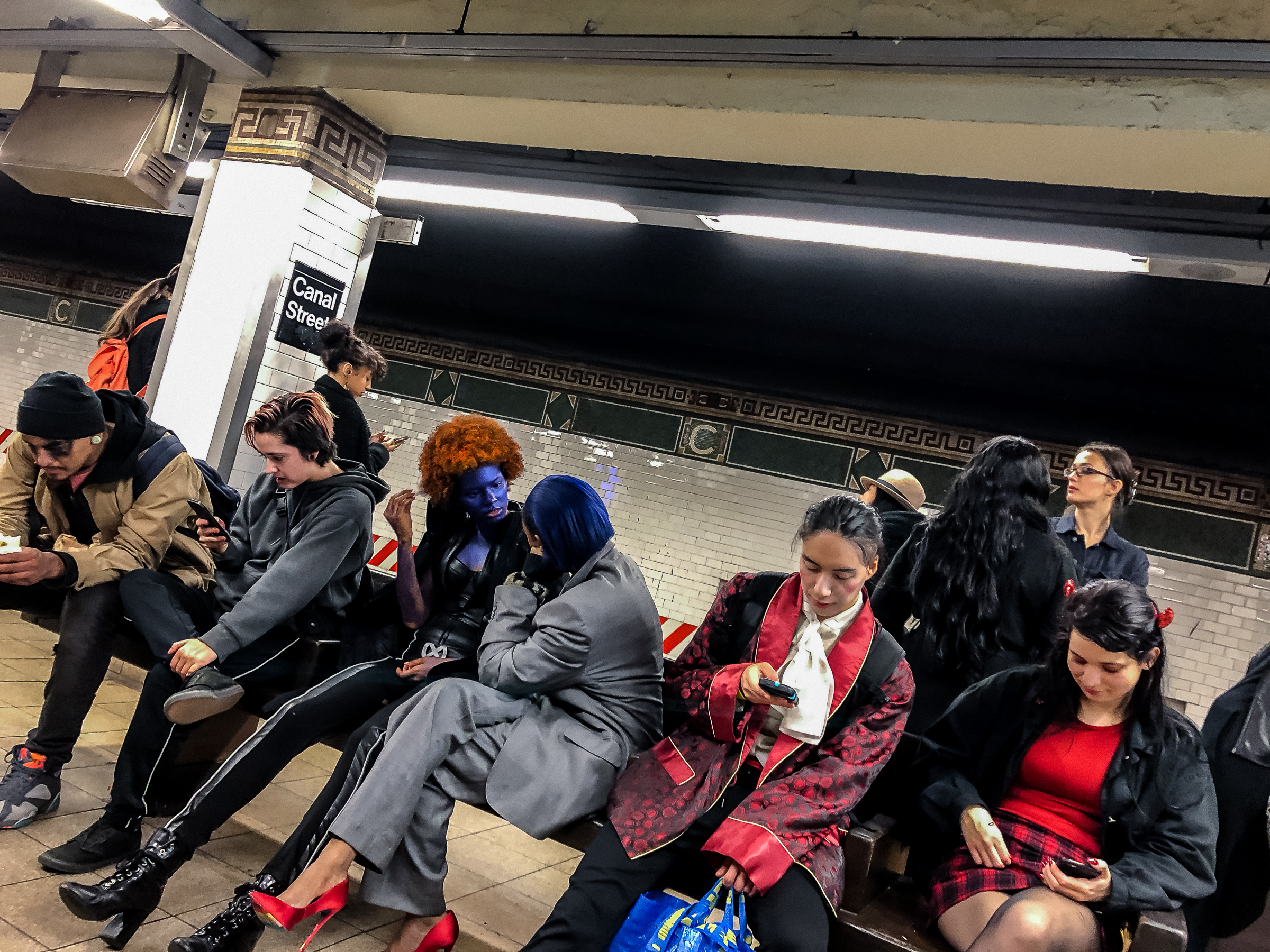 SubwayHalloween-34.jpg
