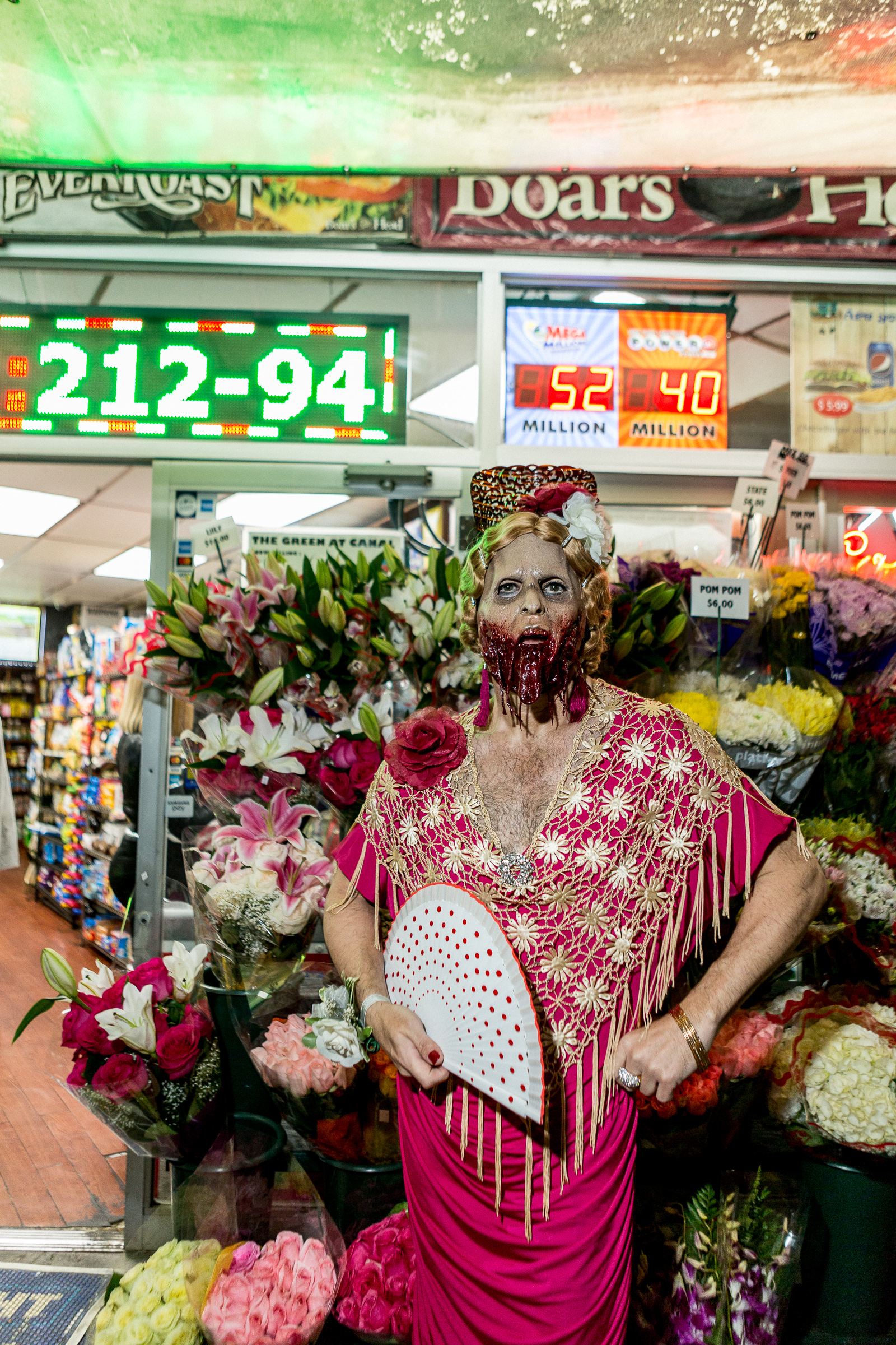 SubwayHalloween-40.jpg
