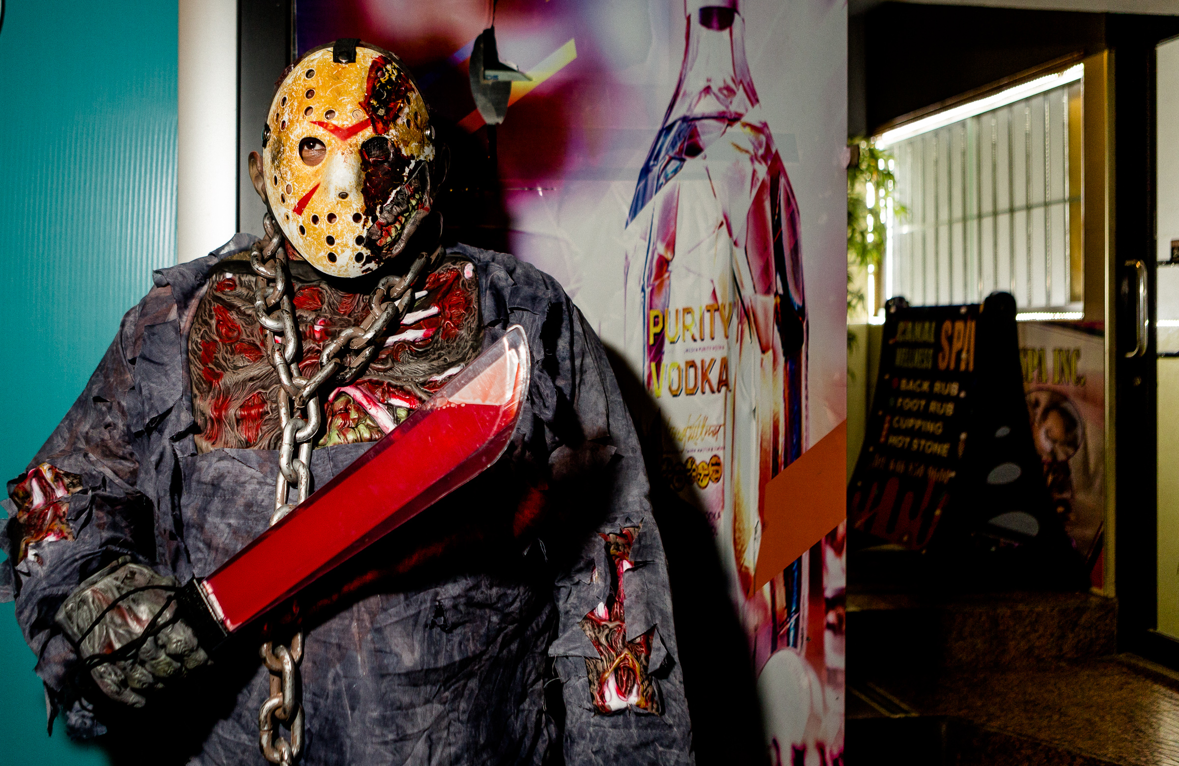 SubwayHalloween-41.jpg
