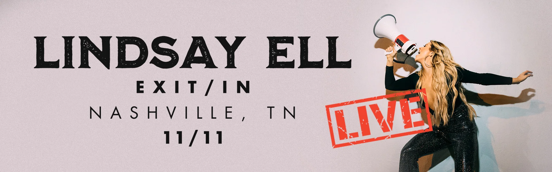 lindsayell_artist_banner.jpg