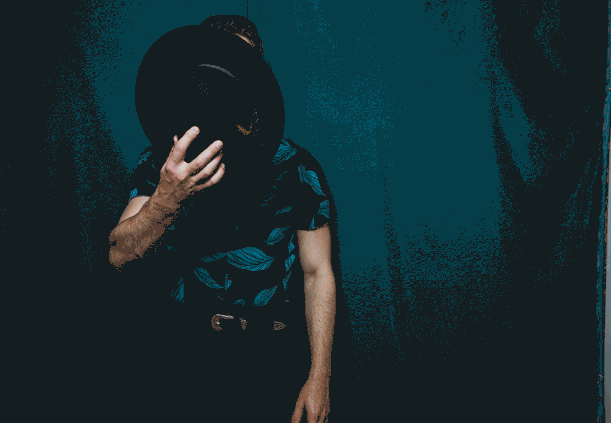 samhat_2.gif