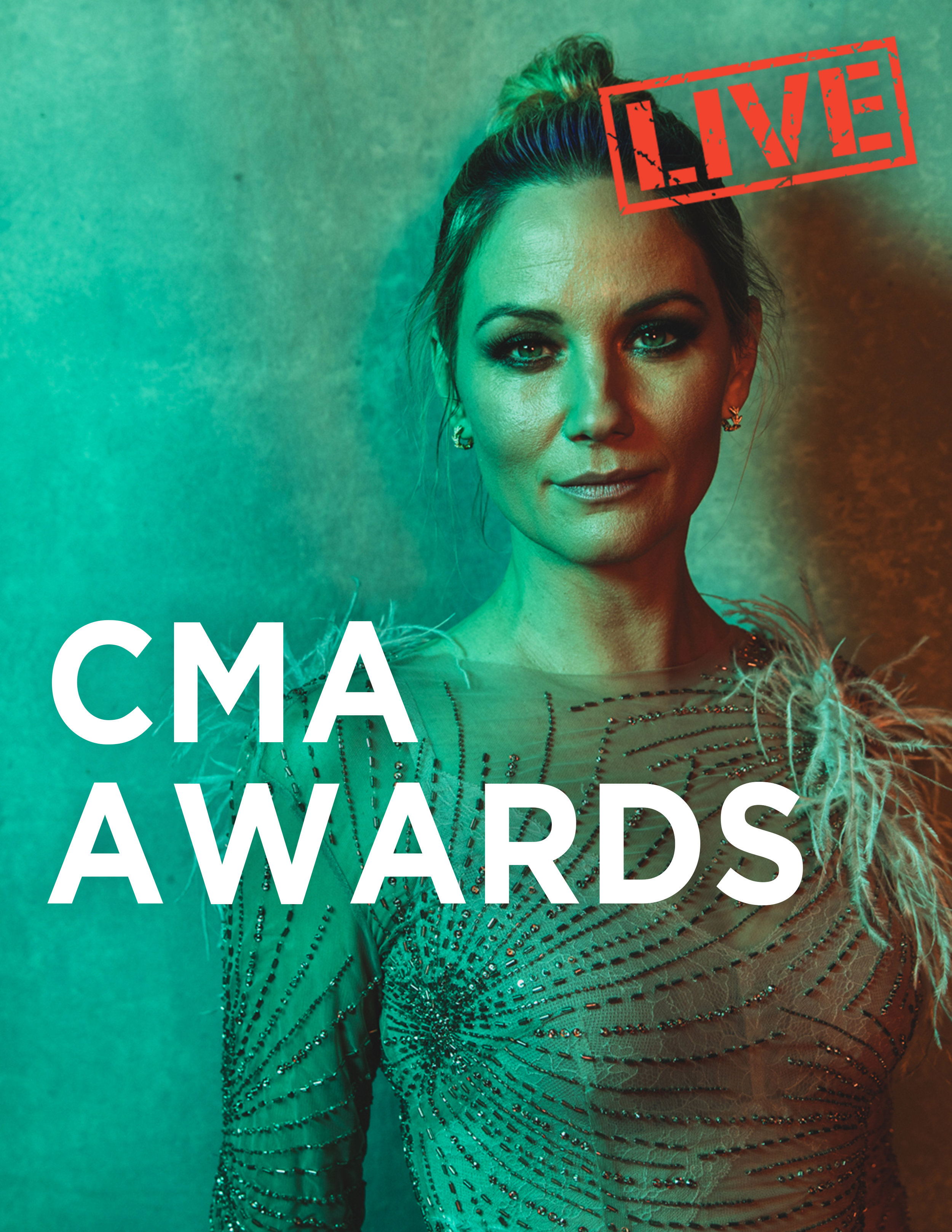 cma_cover.jpg