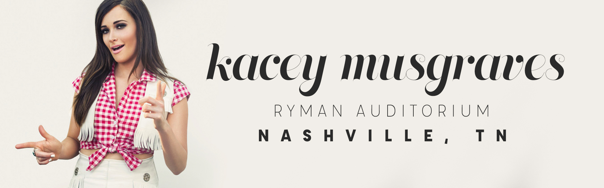kacey_banner.jpg