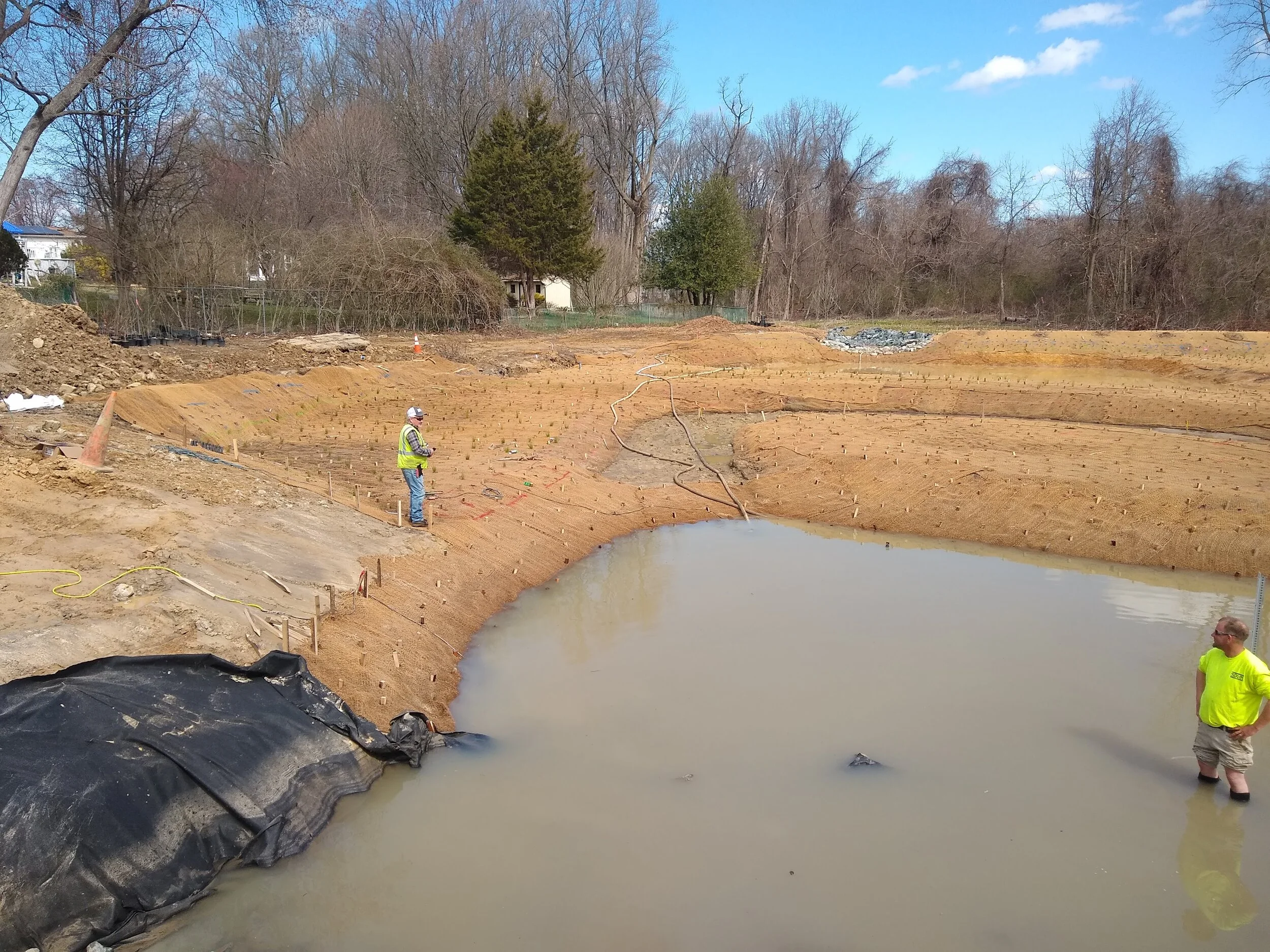 willoughby const 30.jpg