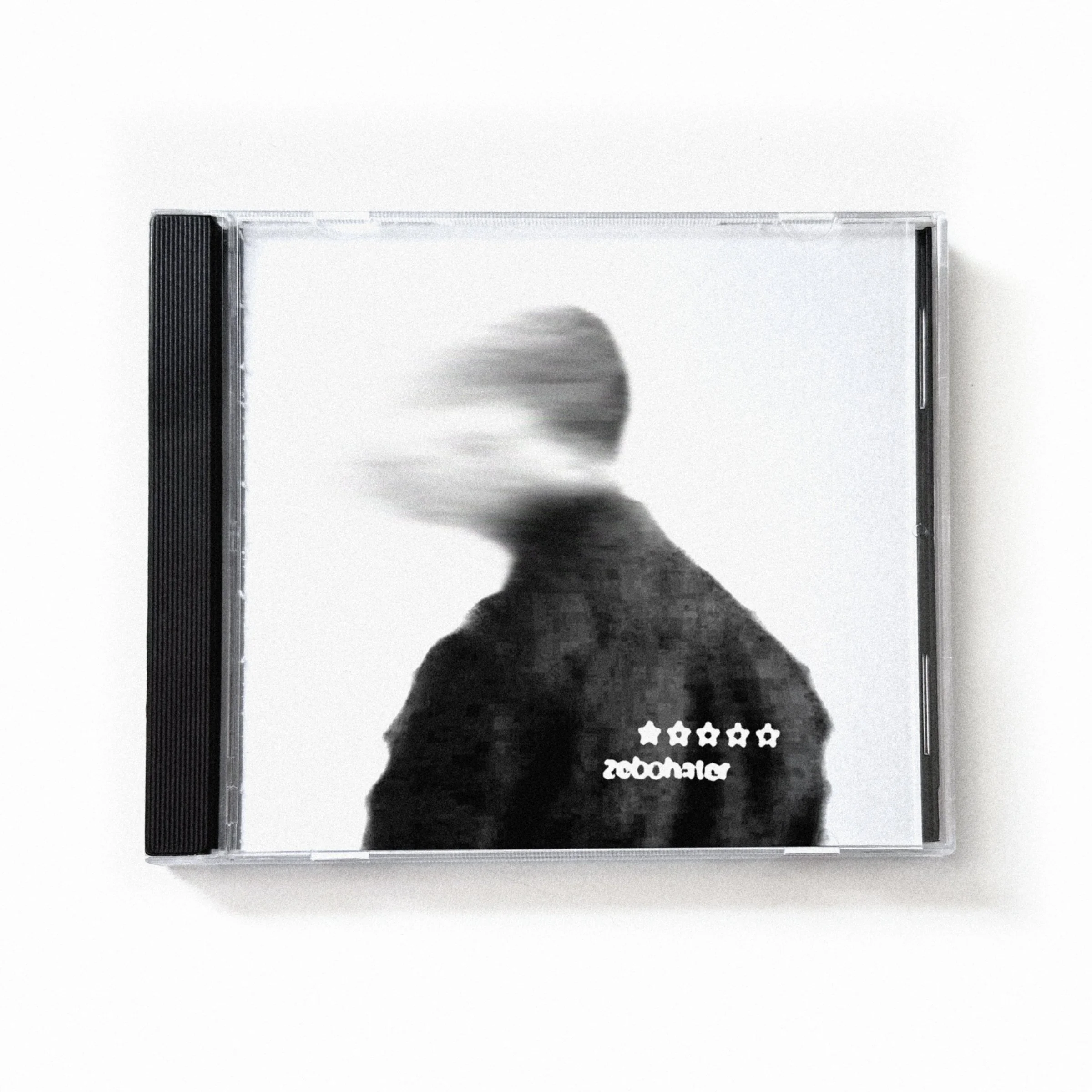 ZEBOHATER-CD-1.jpg