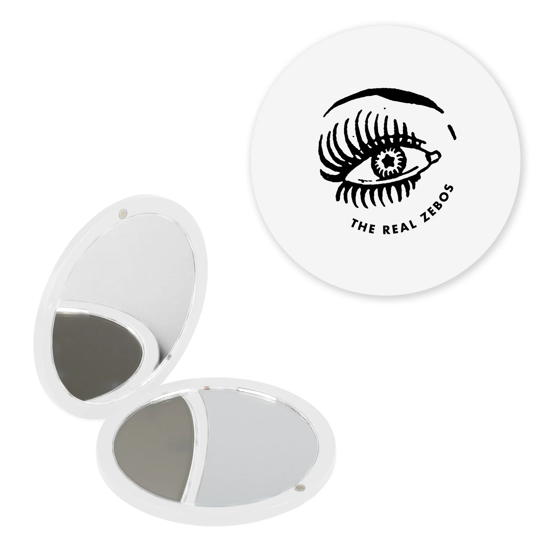 the-real-zebos-compact-mirror.jpg